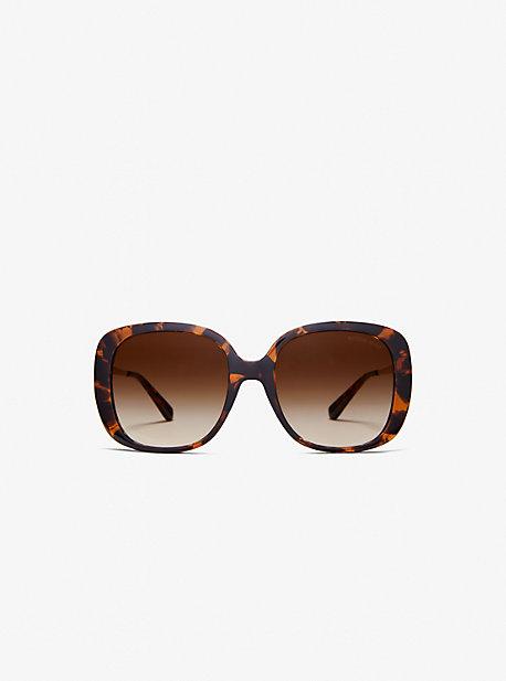 Empire Square Sunglasses Product Image
