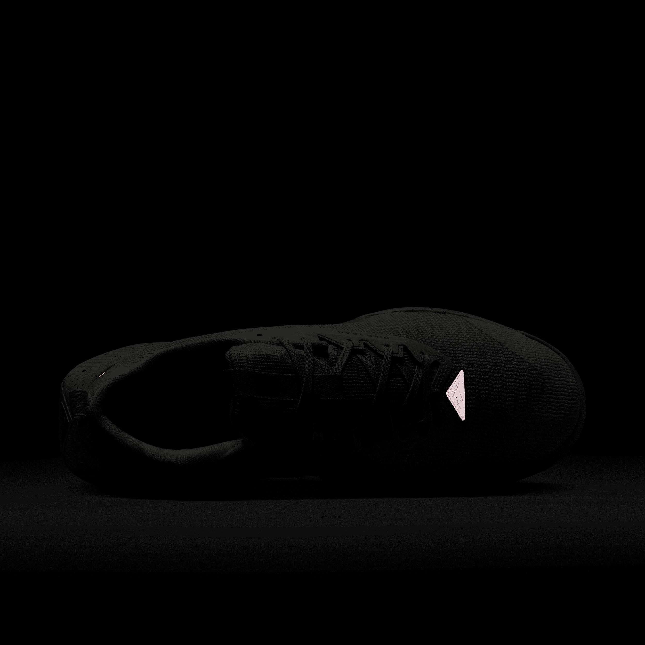 Nike Men's Juniper Trail 3 Trail Running Shoes Product Image