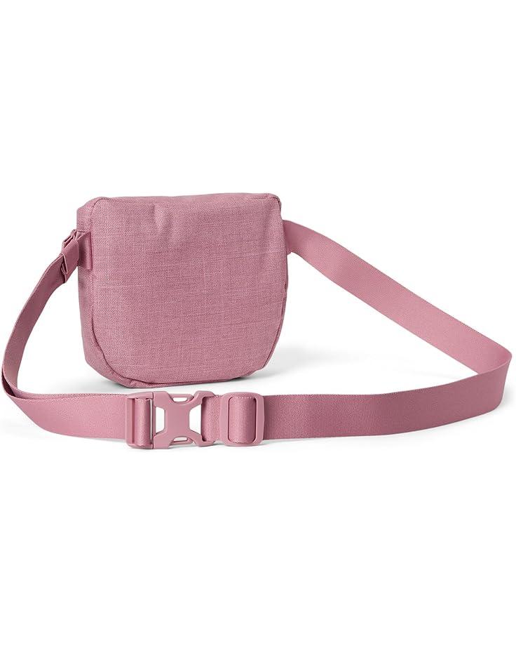 Classic&#8482; Hip Pack Product Image