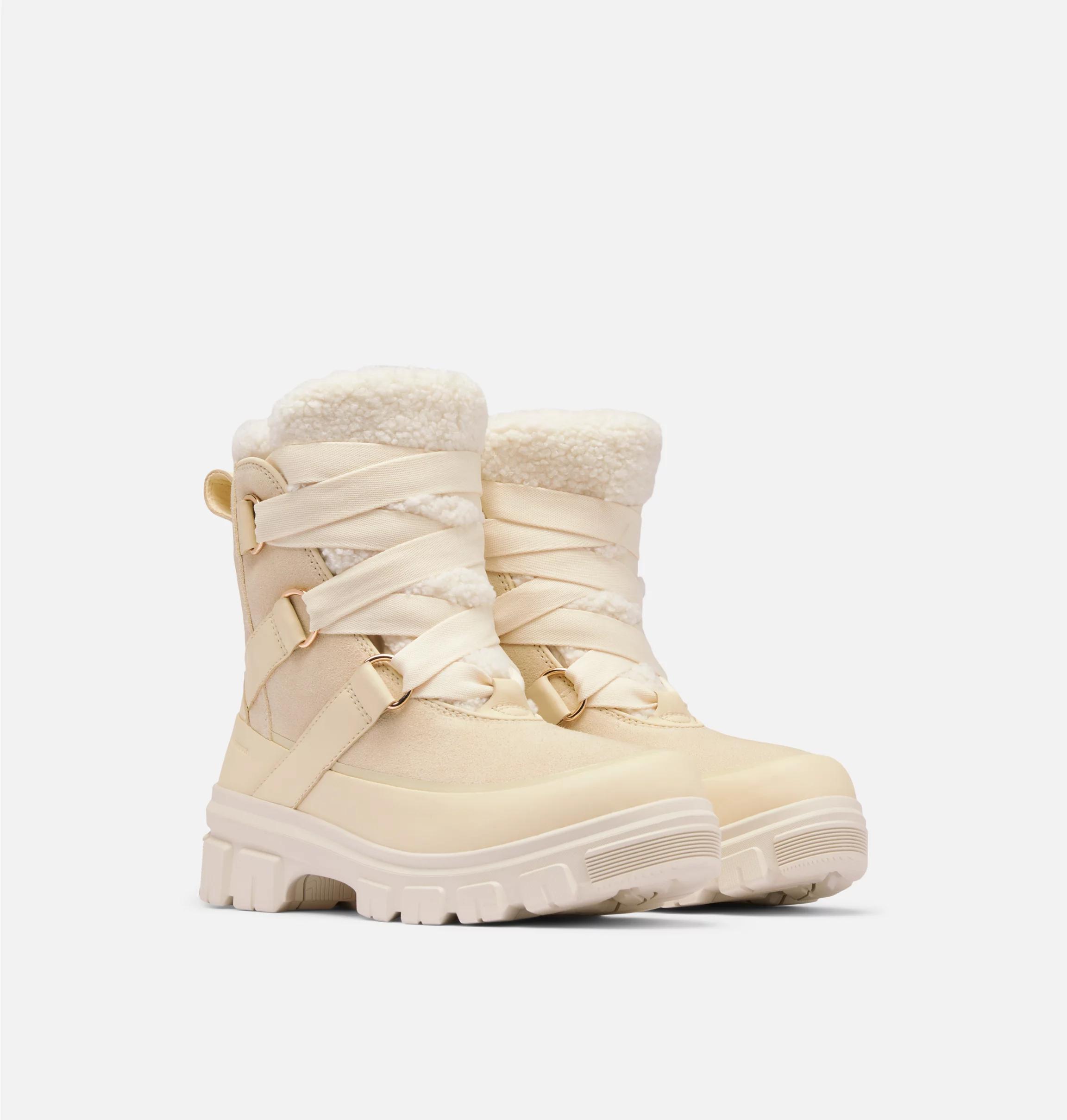 TIVOLI™ V Resort Women's Waterproof Boot Product Image
