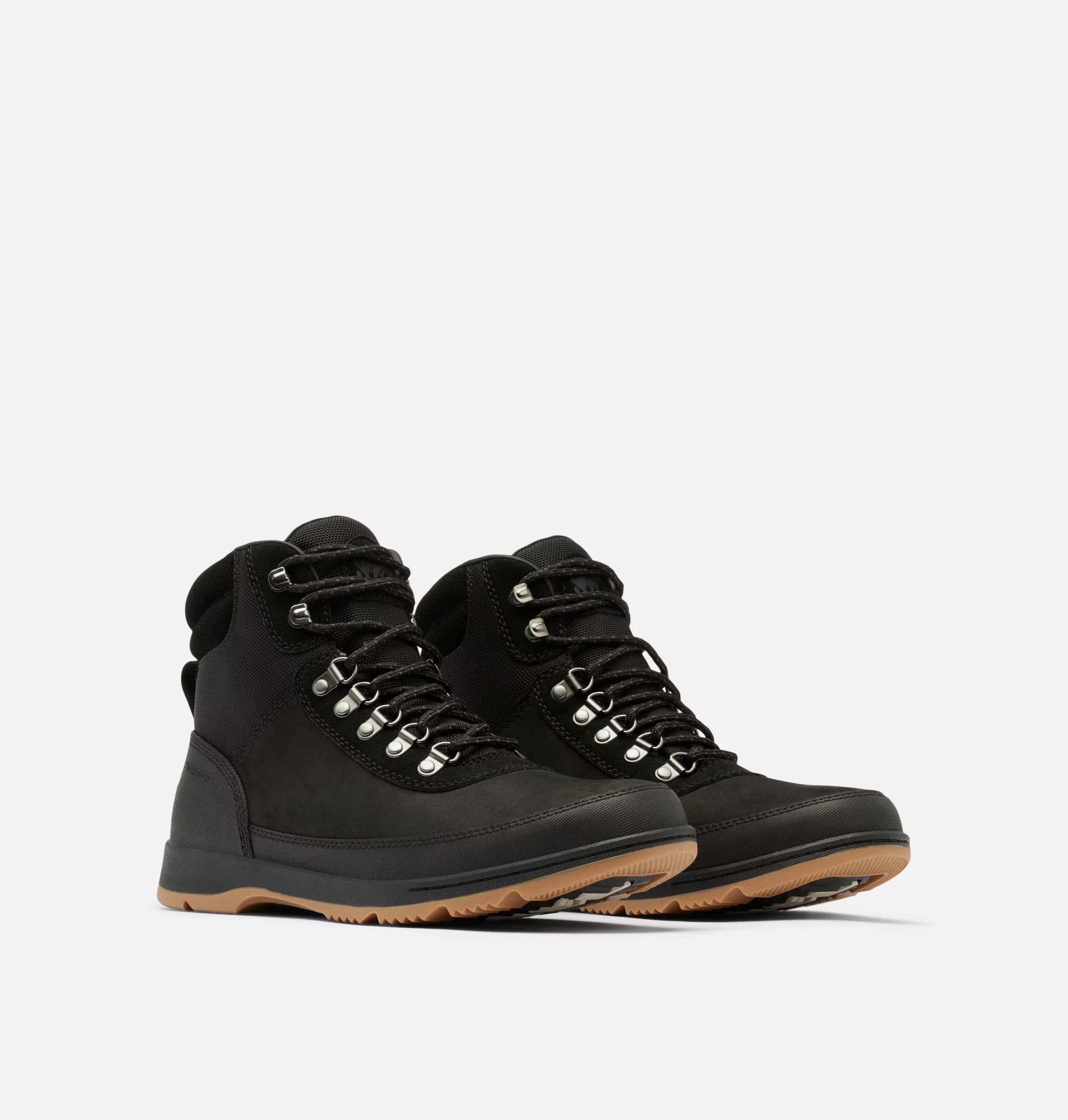 ANKENY™ II Hiker Plus Men's Waterproof Boot Product Image