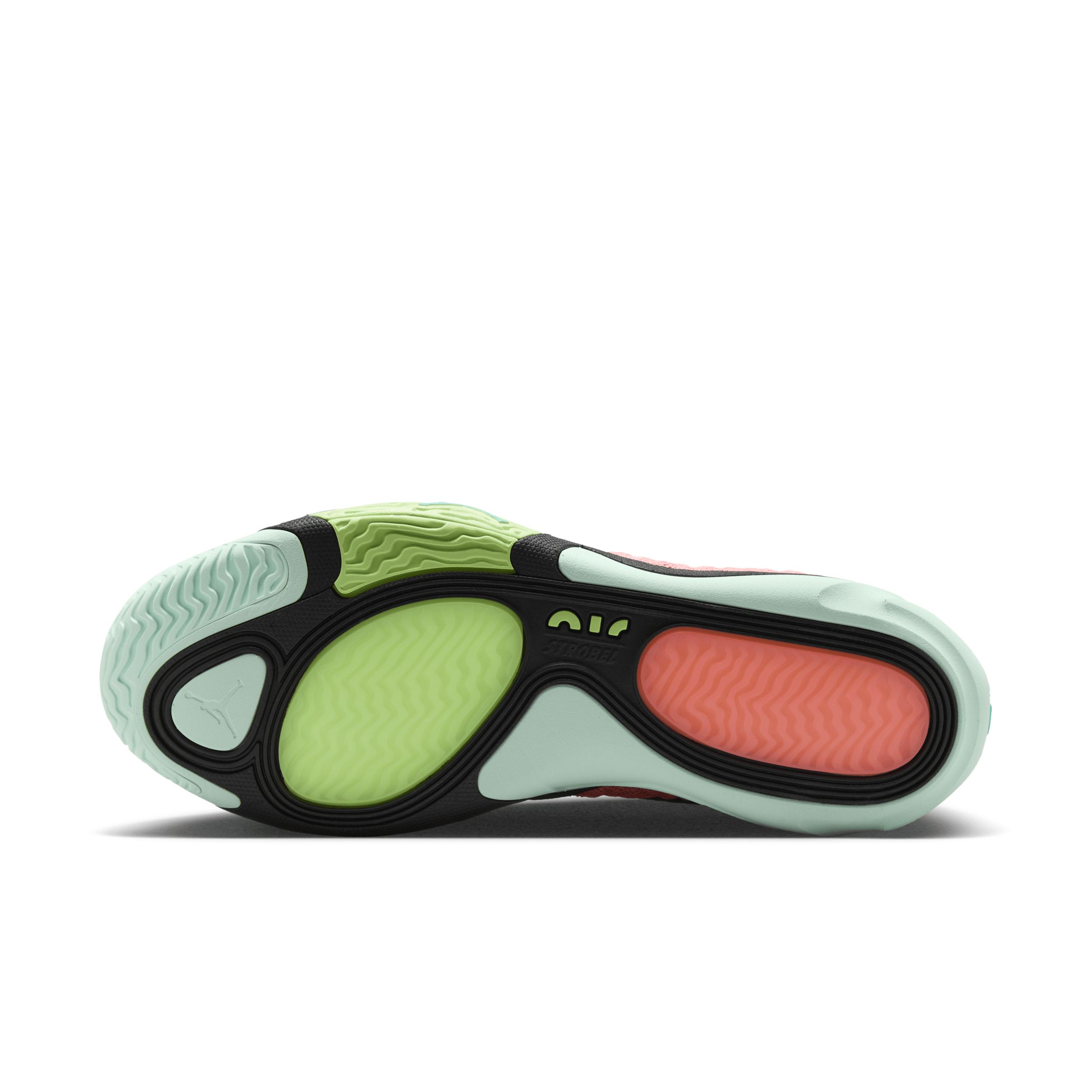 Nike Men's Tatum 2 "Vortex" Basketball Shoes Product Image