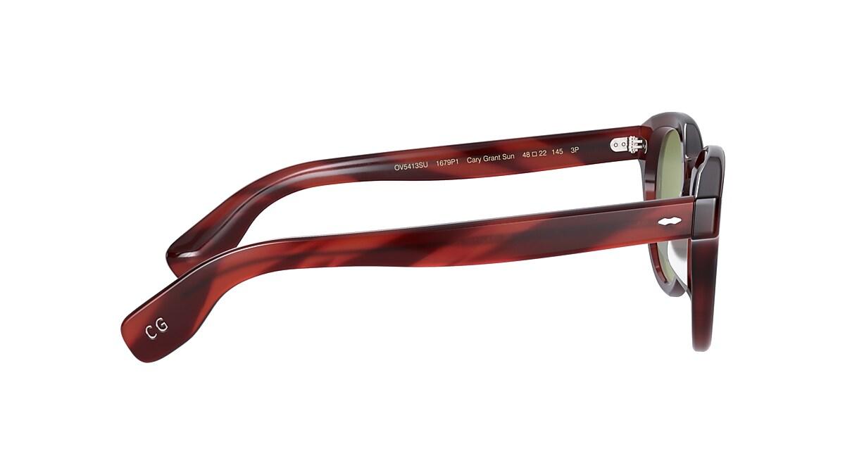 Cary Grant Sun 0OV5413SU__1679P1 Product Image