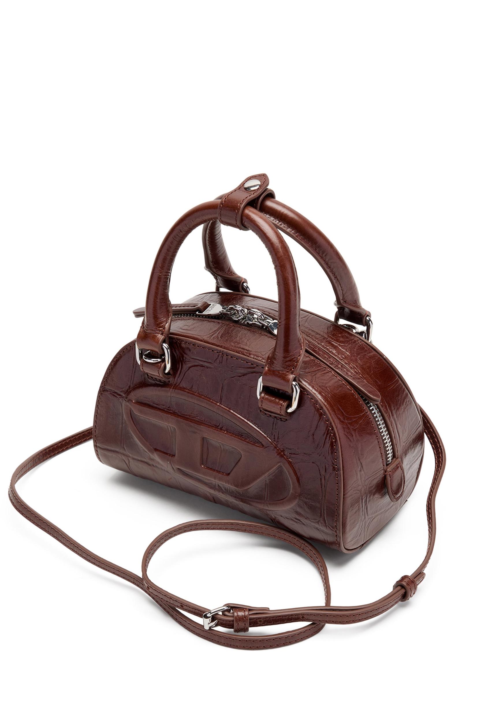 1DR DOME CROSSBODY Product Image