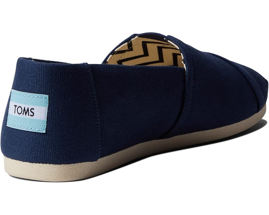 Alpargata FWD Product Image