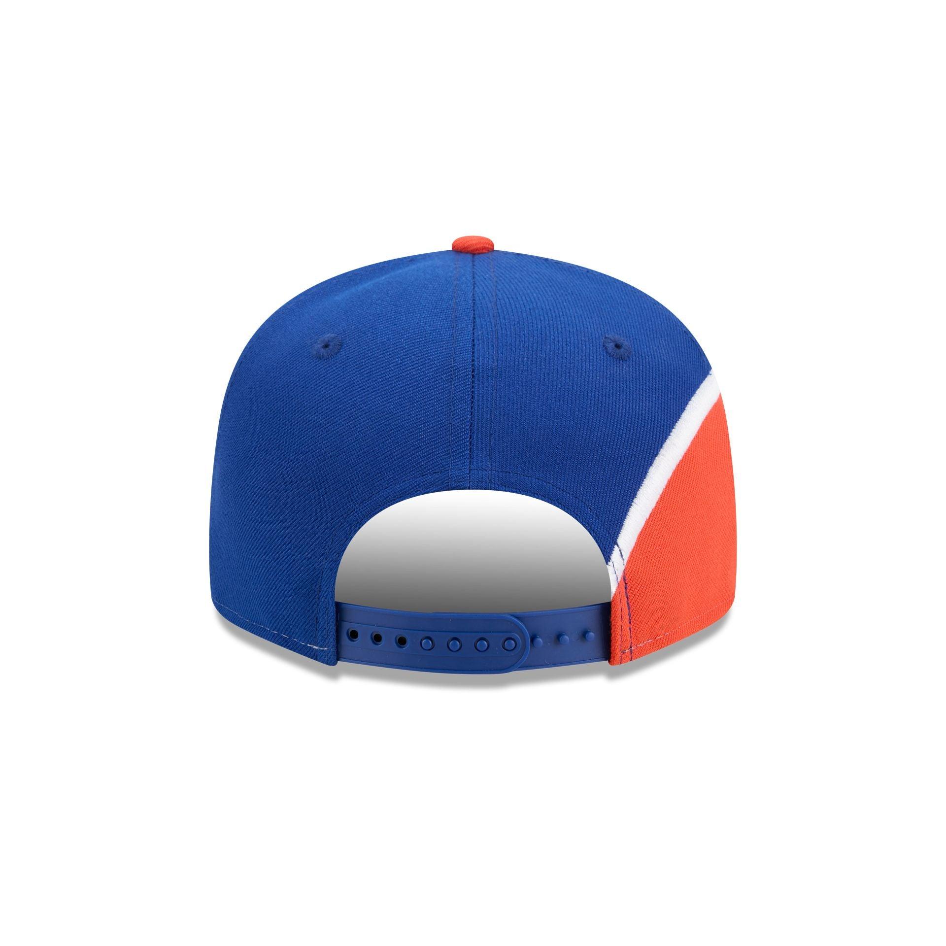 Seattle Storm Rebel Series 9FIFTY Snapback Hat Male Product Image