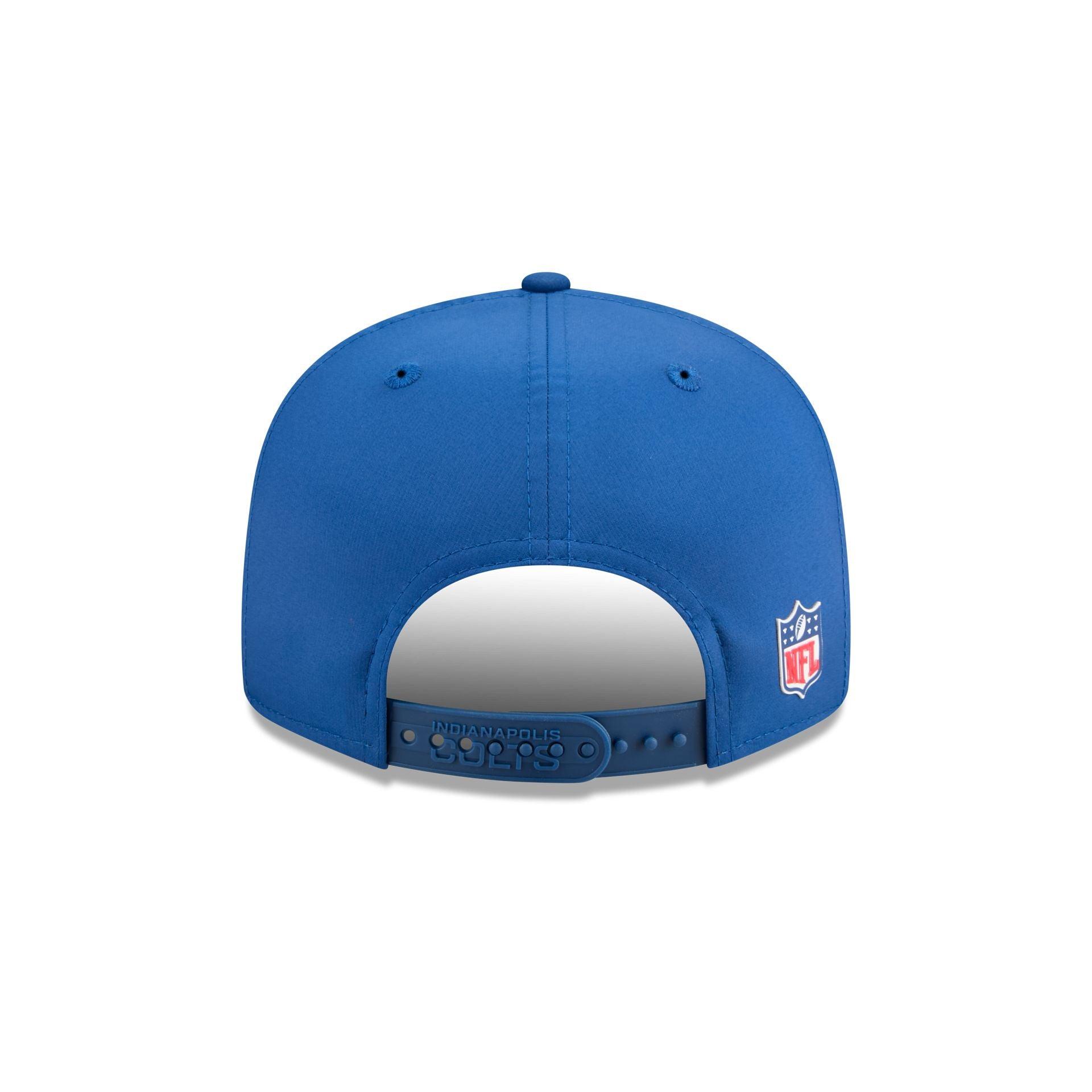 Los Angeles Angels Hall of Fame 2025 59FIFTY Fitted Hat Male Product Image