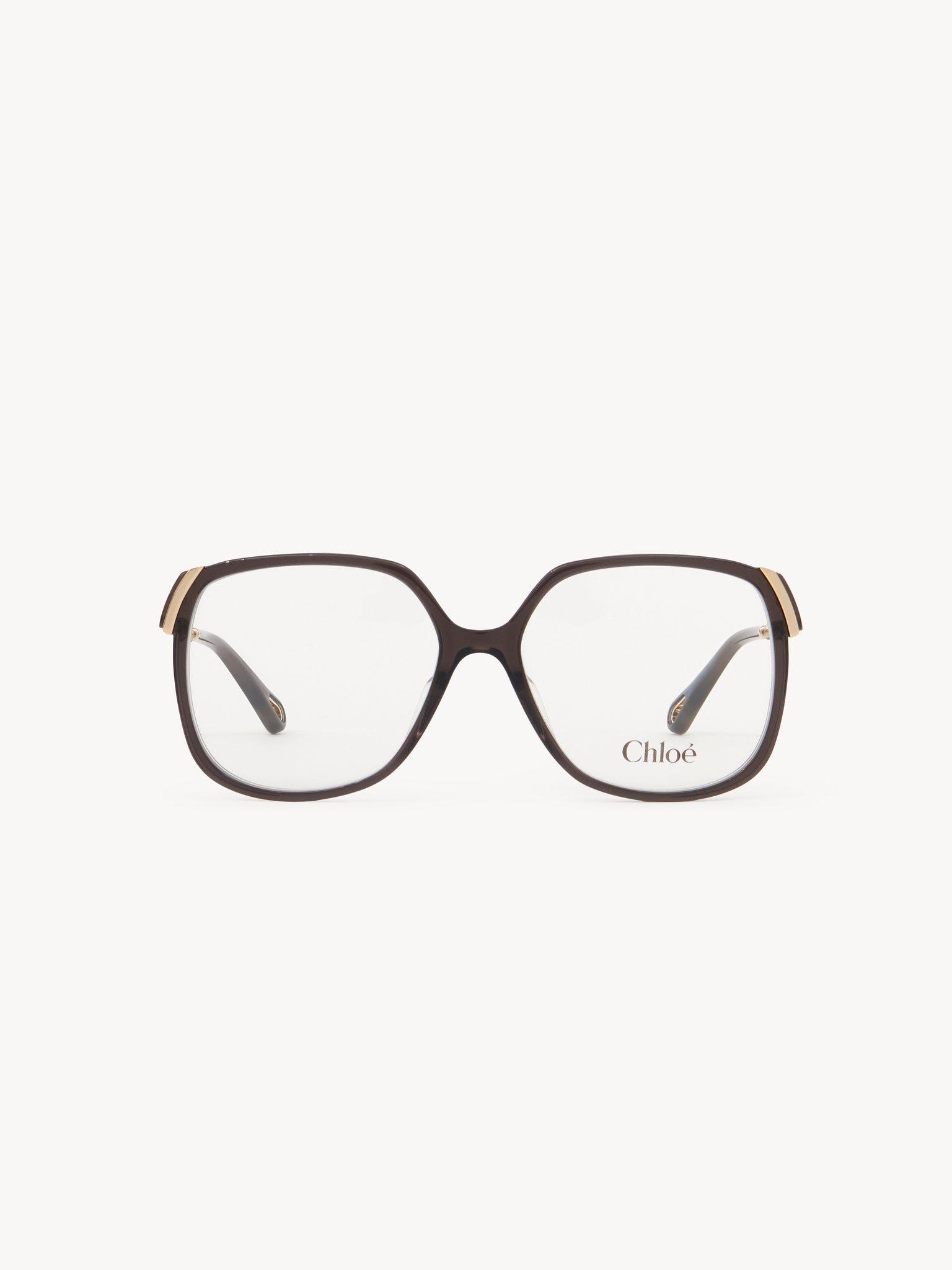 Aly eyeglasses Product Image