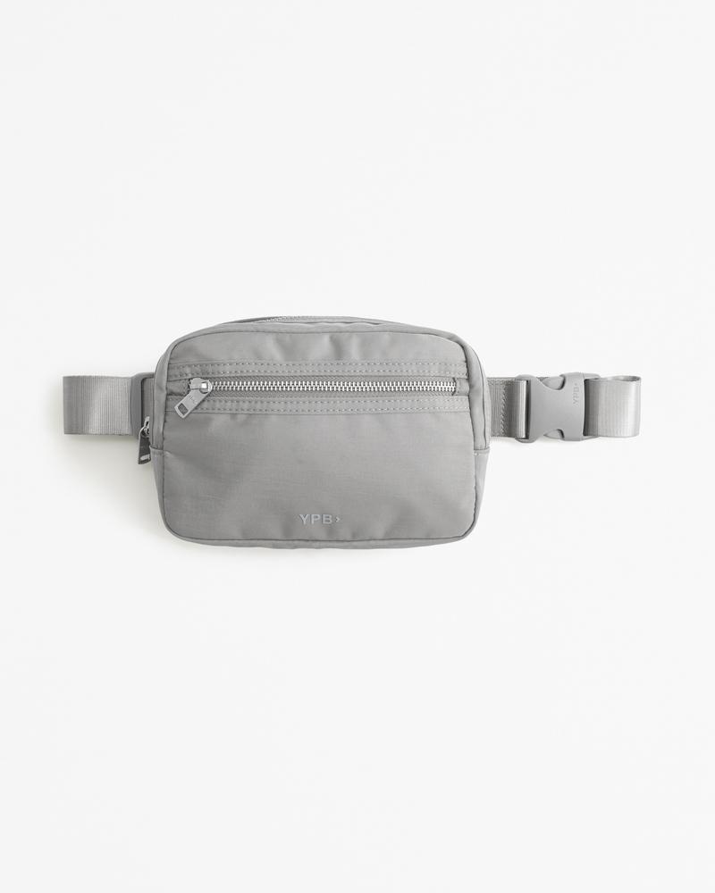 YPB Iconic Cross-Body Bag Product Image