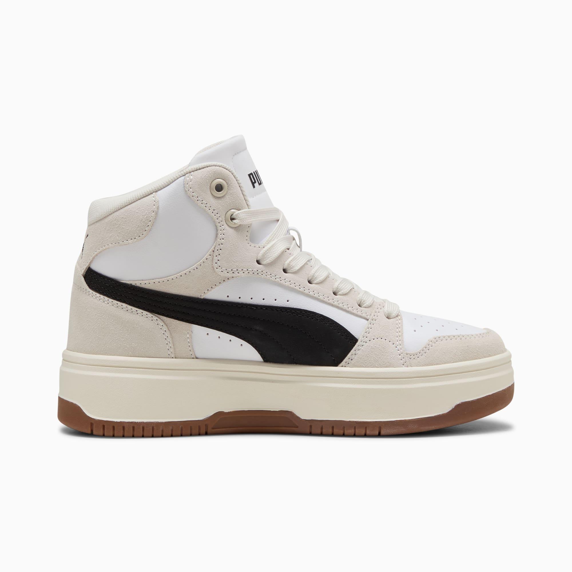 Rebound Femme Mid SD Women Product Image