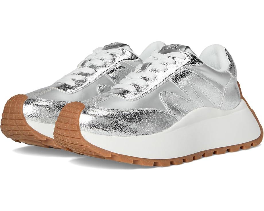 Women's Steve Madden Supercampo Product Image