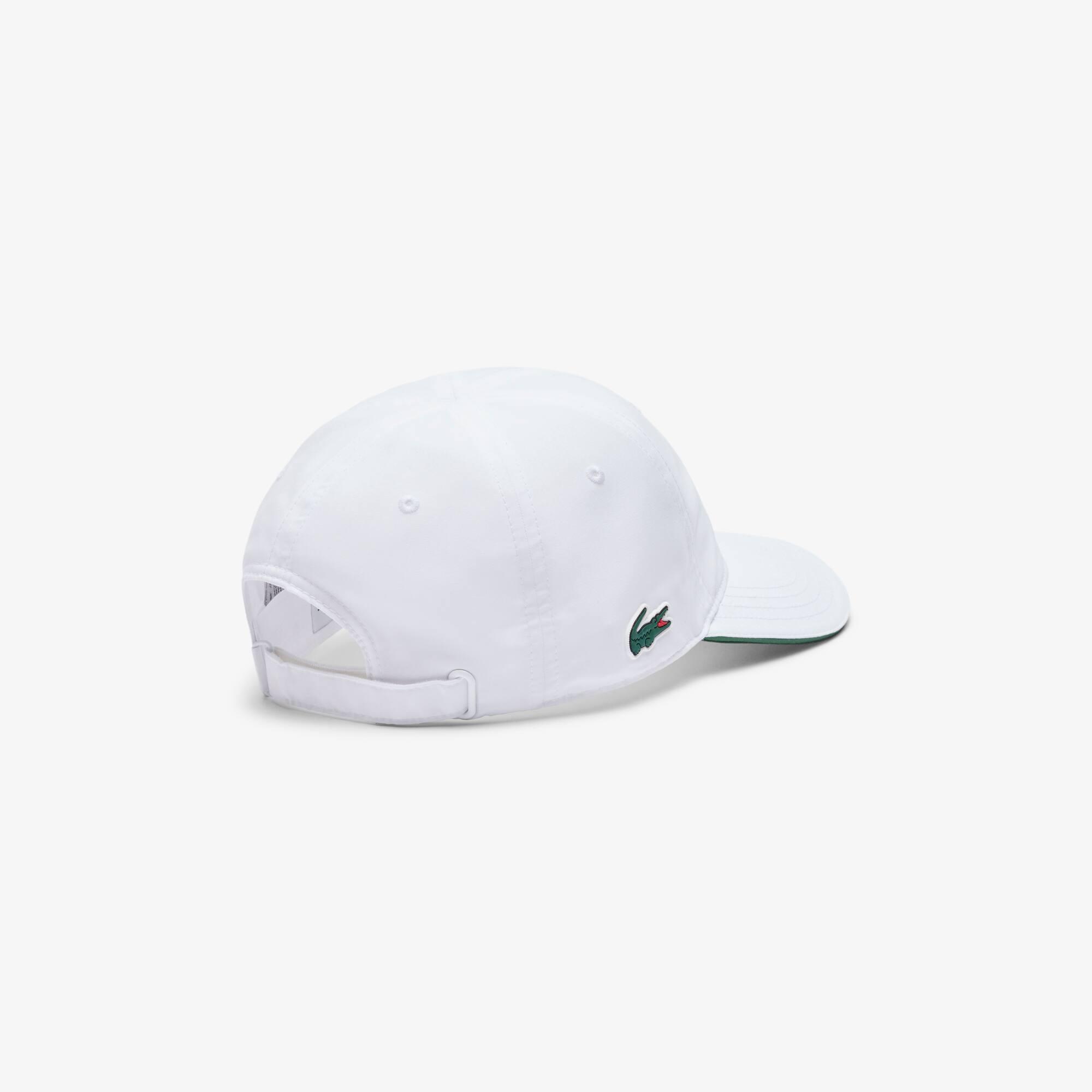Mutua Madrid Open Edition Cap Product Image