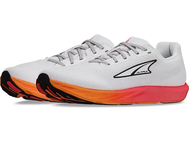 Women's | Altra Escalante 4 Product Image