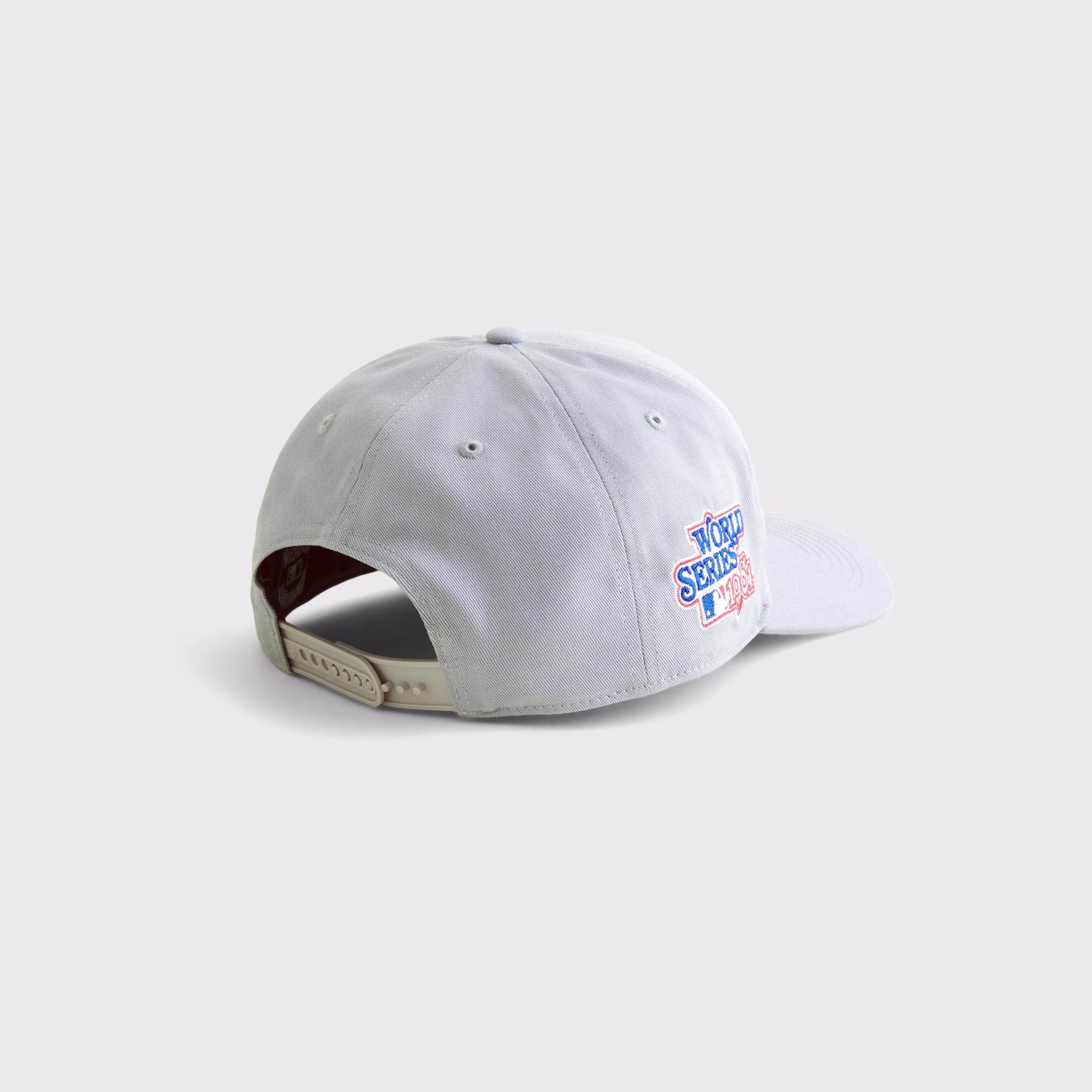 New York Yankees '47 Hitch Cap Product Image