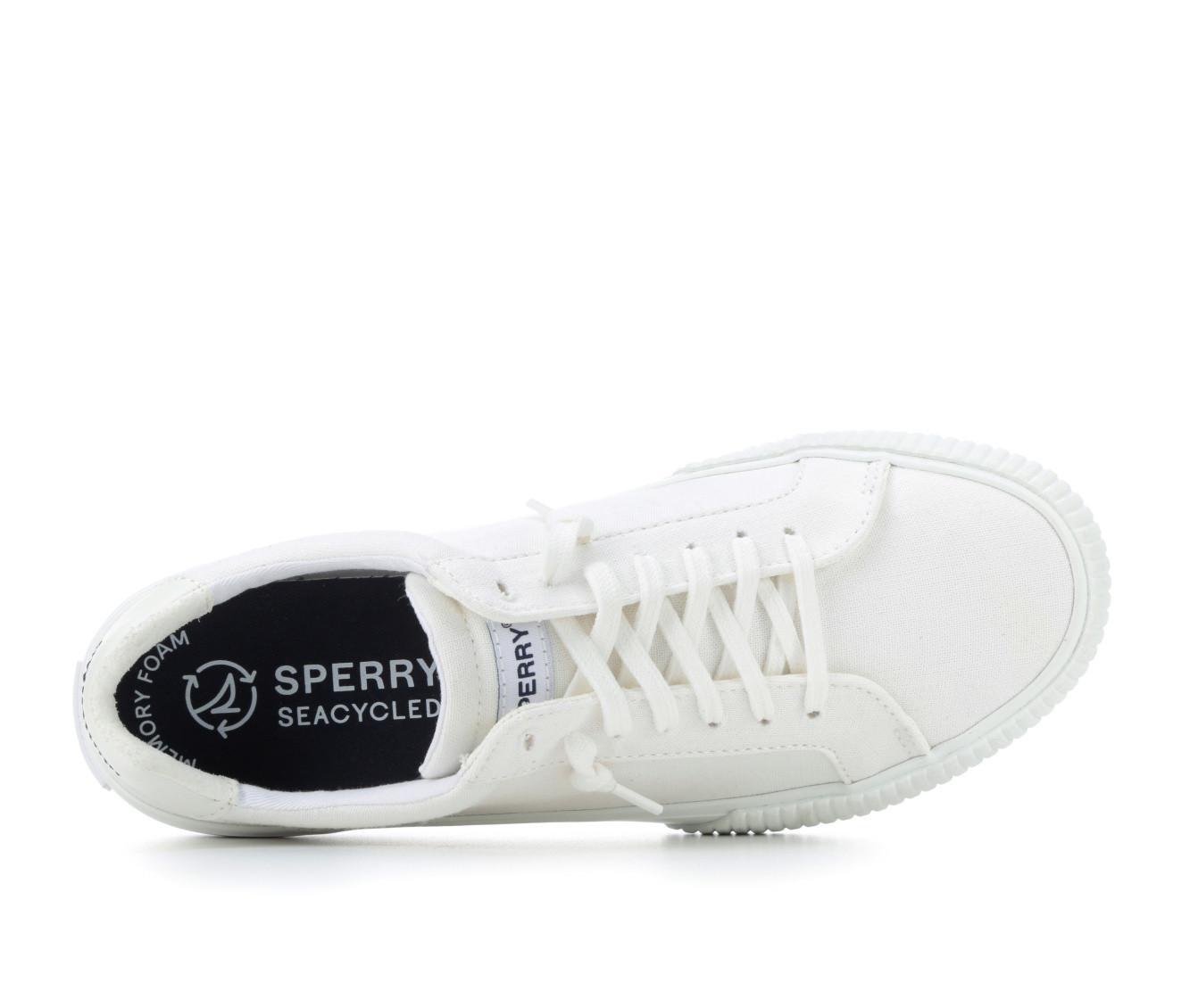 Women's Sperry Bermuda Ltt Sneakers Product Image