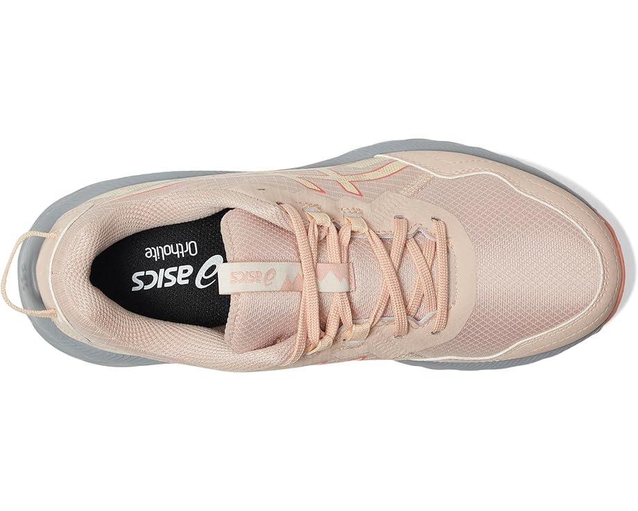 GEL-Contend 9 Product Image