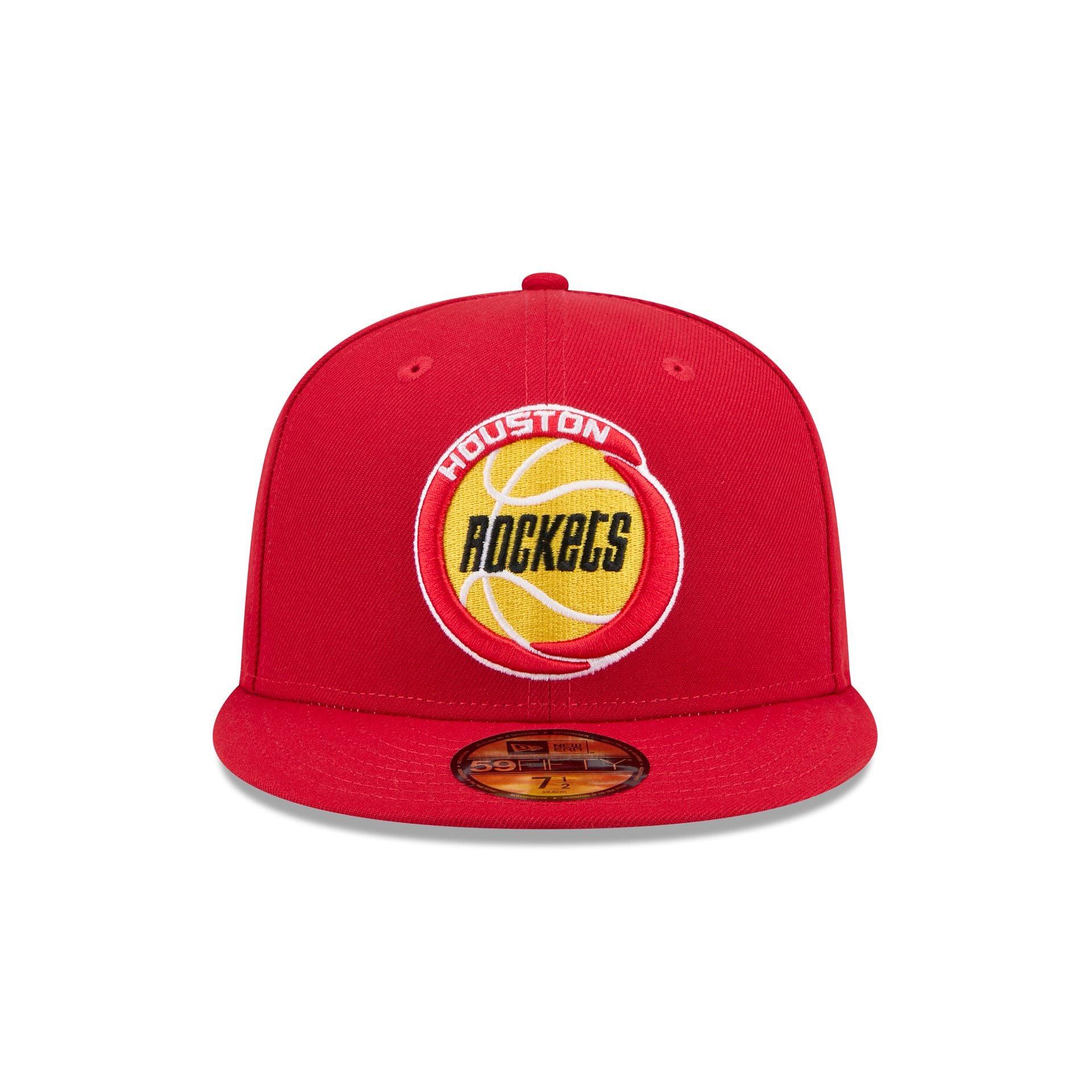 Kansas City Chiefs 2025 Sideline Hot Weather Split Panel 9FIFTY Snapback Hat Male Product Image