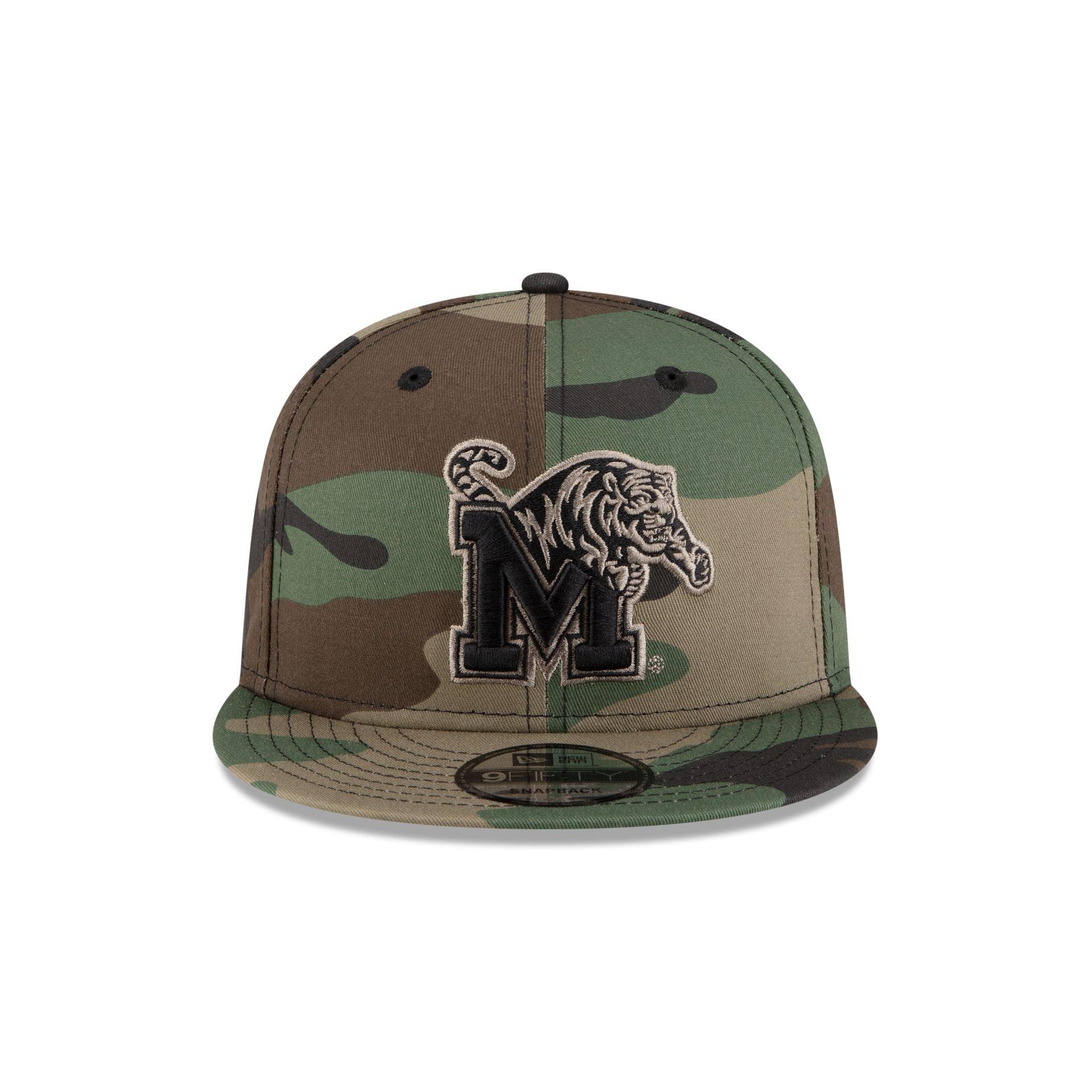 Tecolotes de los Dos Laredos LMB 100th Anniversary Alt 59FIFTY Fitted Hat Male Product Image