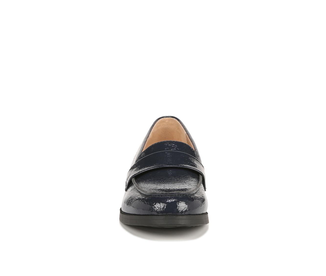 Women's LifeStride Sonoma 2 Loafers Product Image