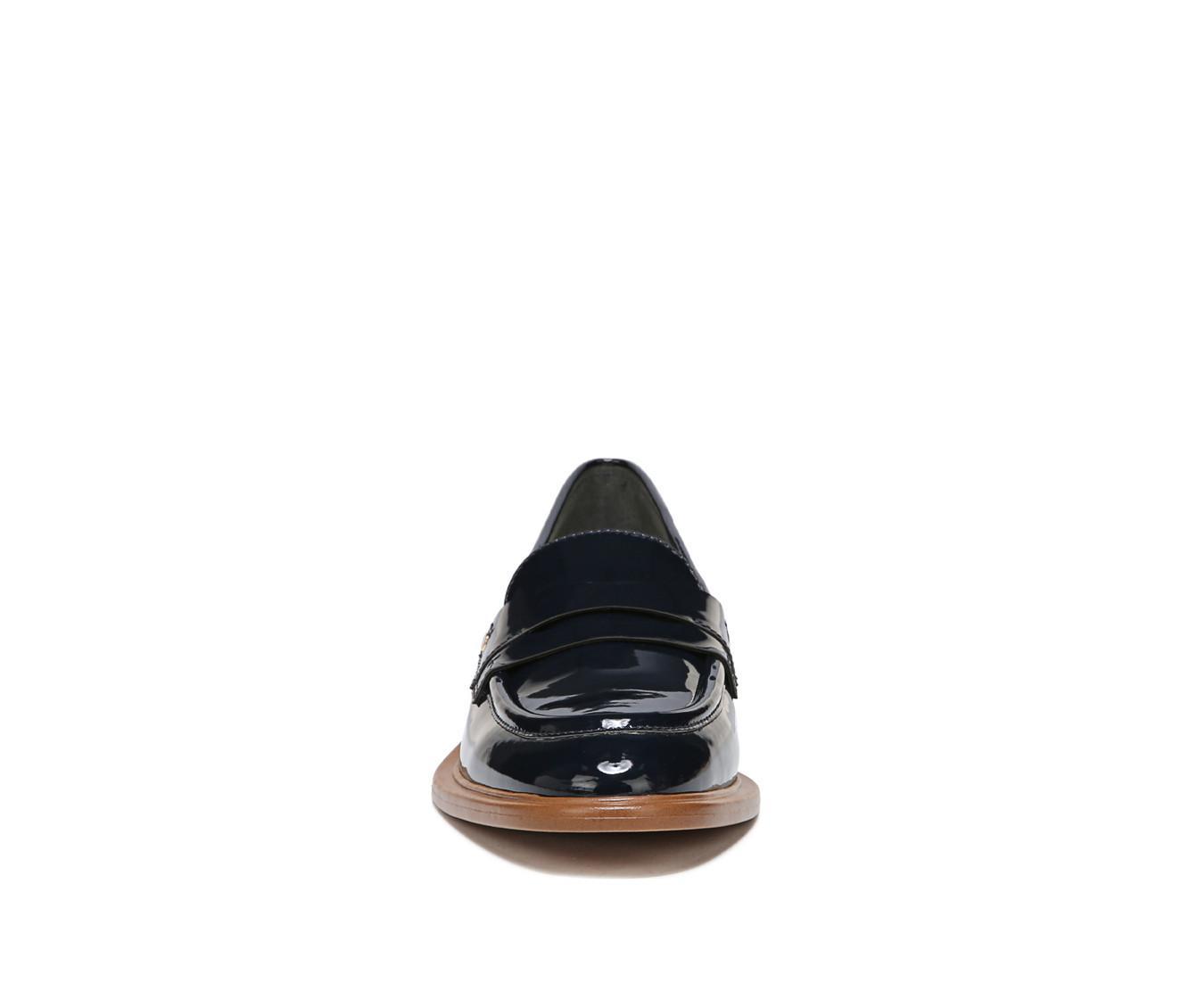Women's Franco Sarto Edith 2 Loafers Product Image