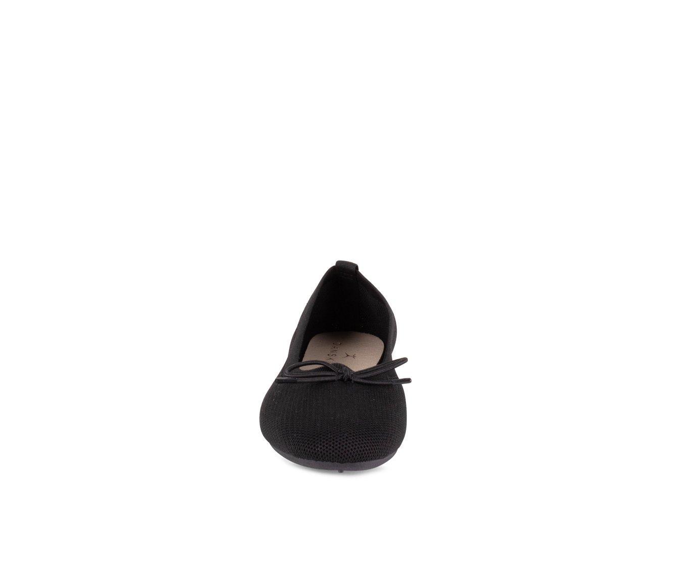 Women's Danskin Wonder Flats Product Image