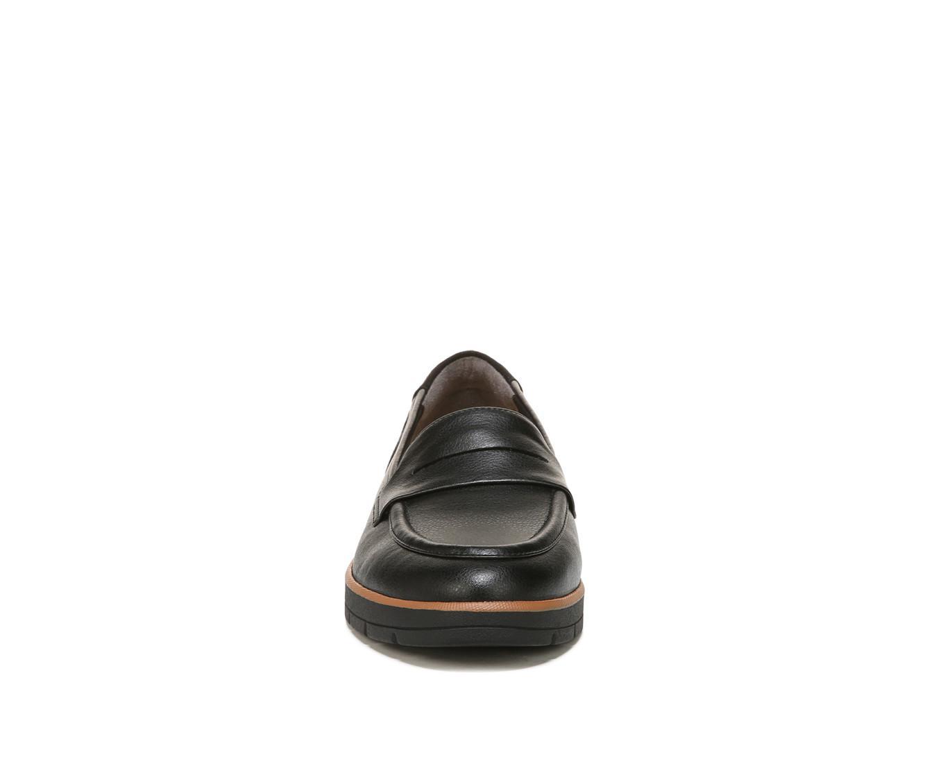 Women's Dr. Scholls Nice Day Loafers Product Image