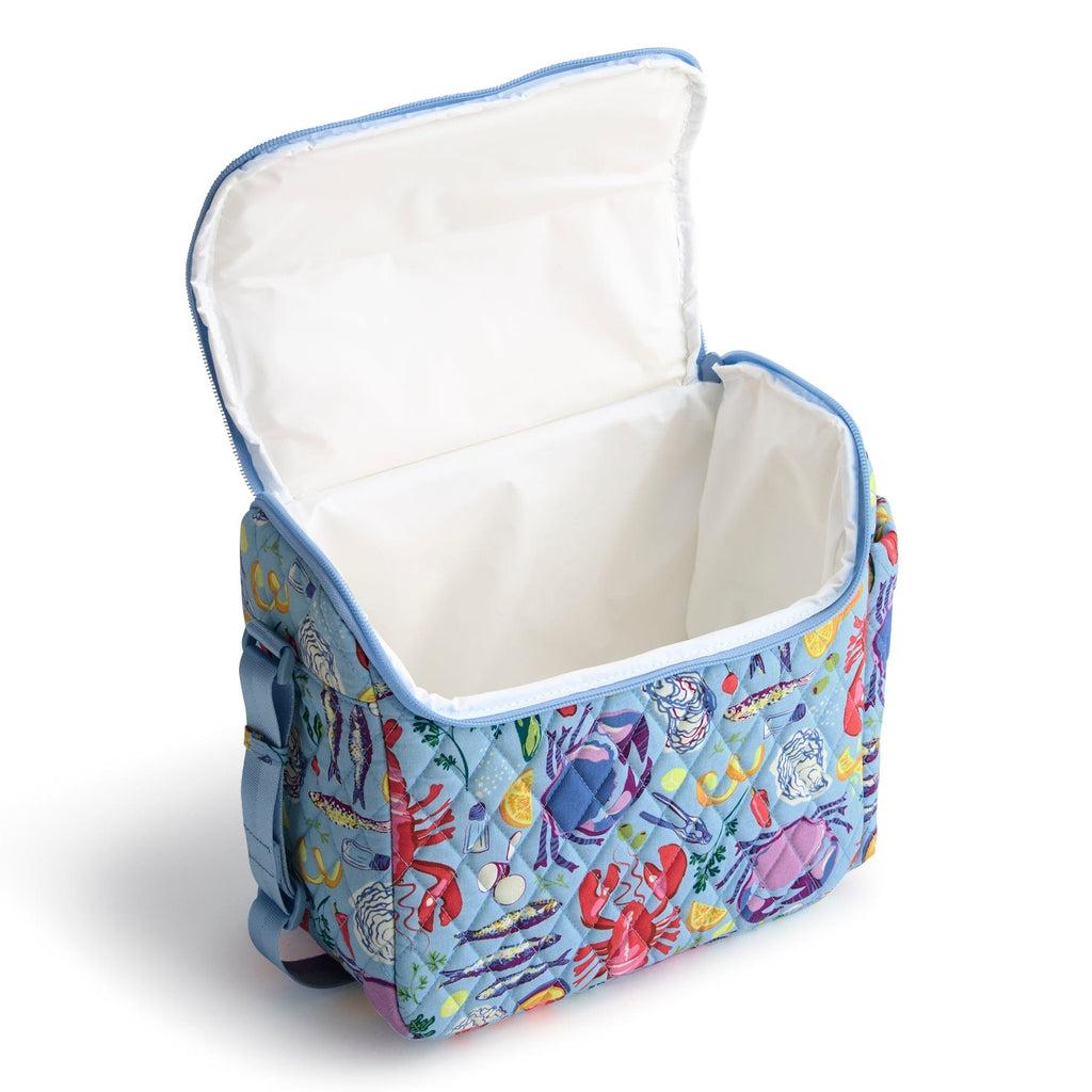 Outlet Lunch Crossbody Product Image