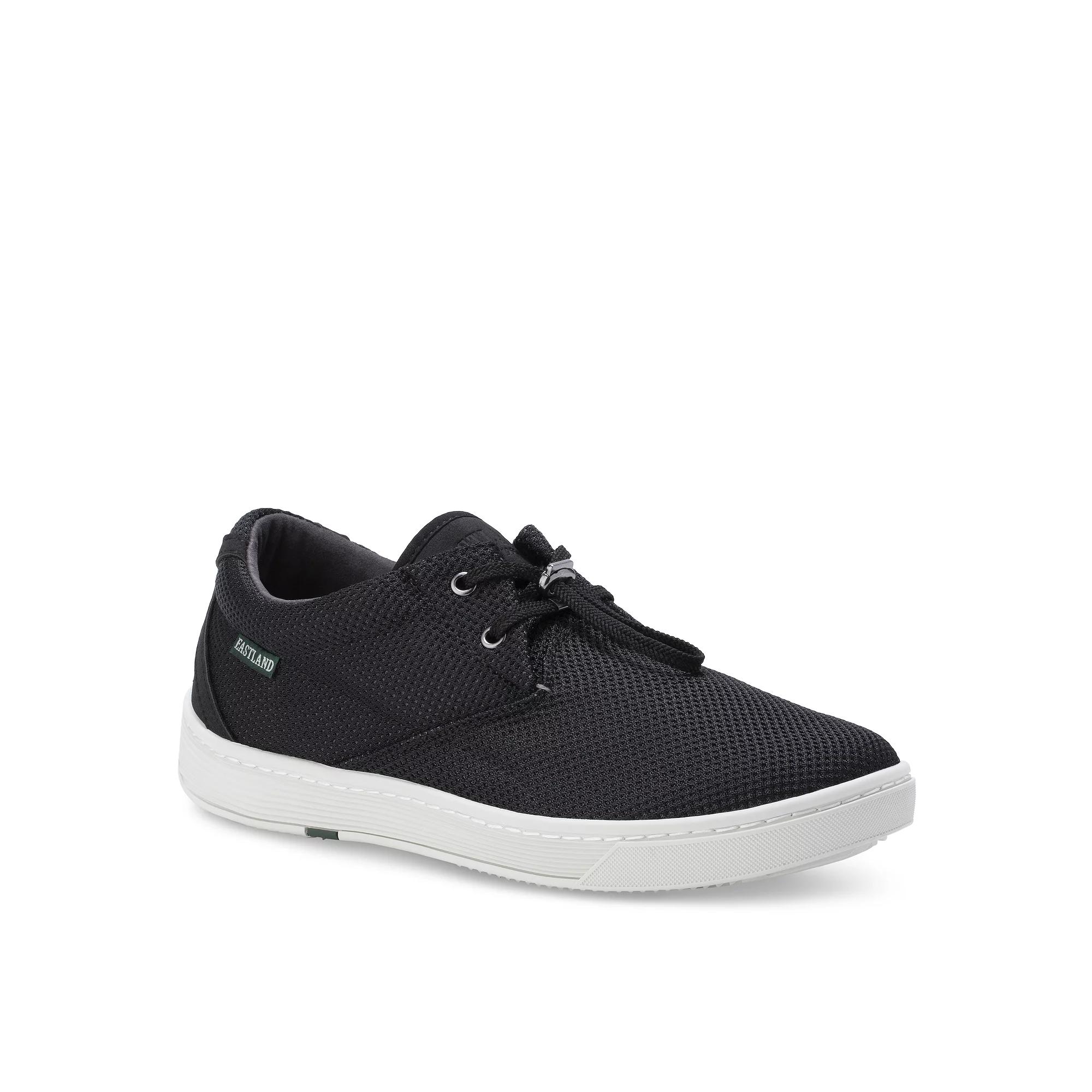 Eastland Beacon Men's Sneakers,  Product Image