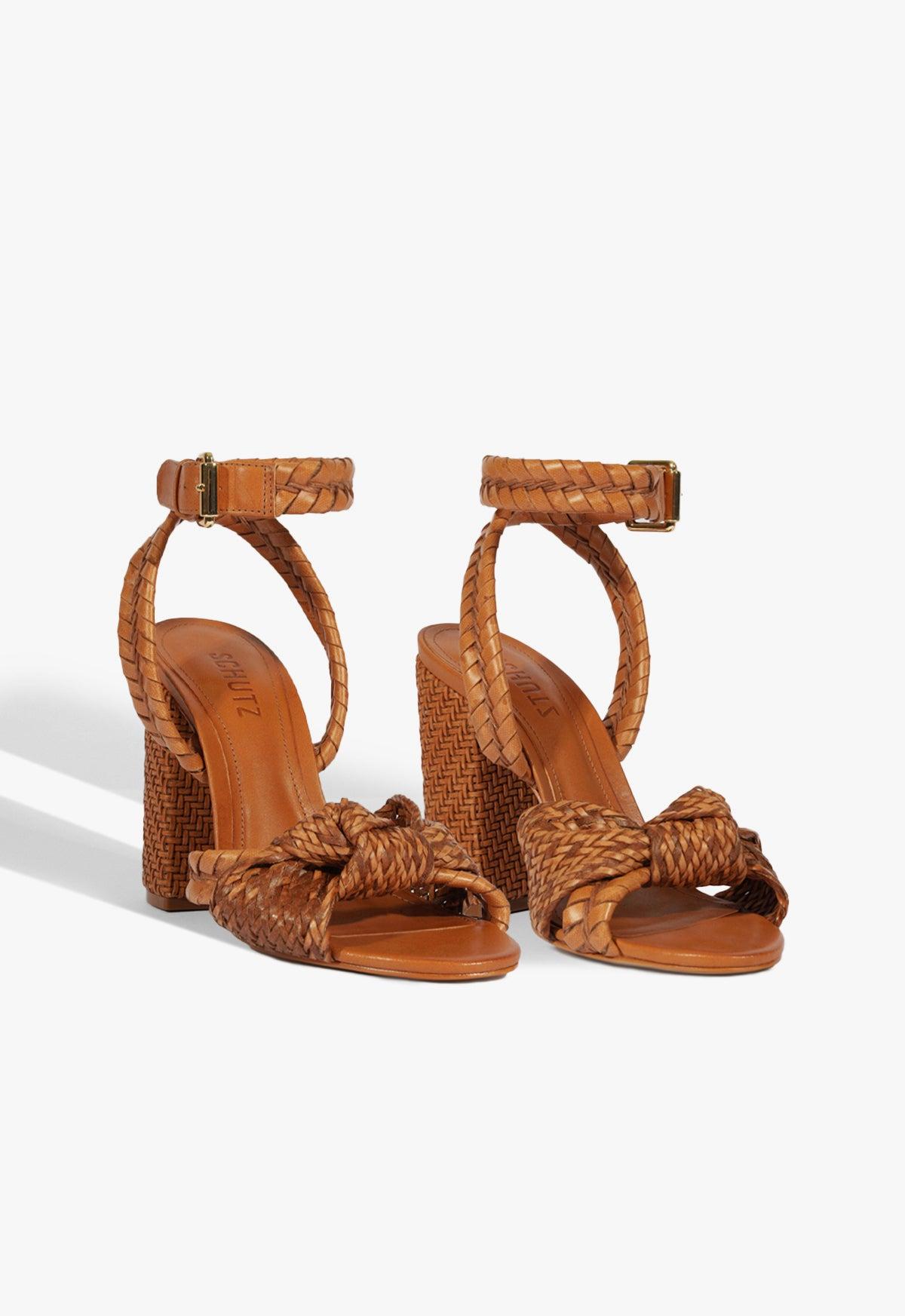 Khari Sandal Product Image