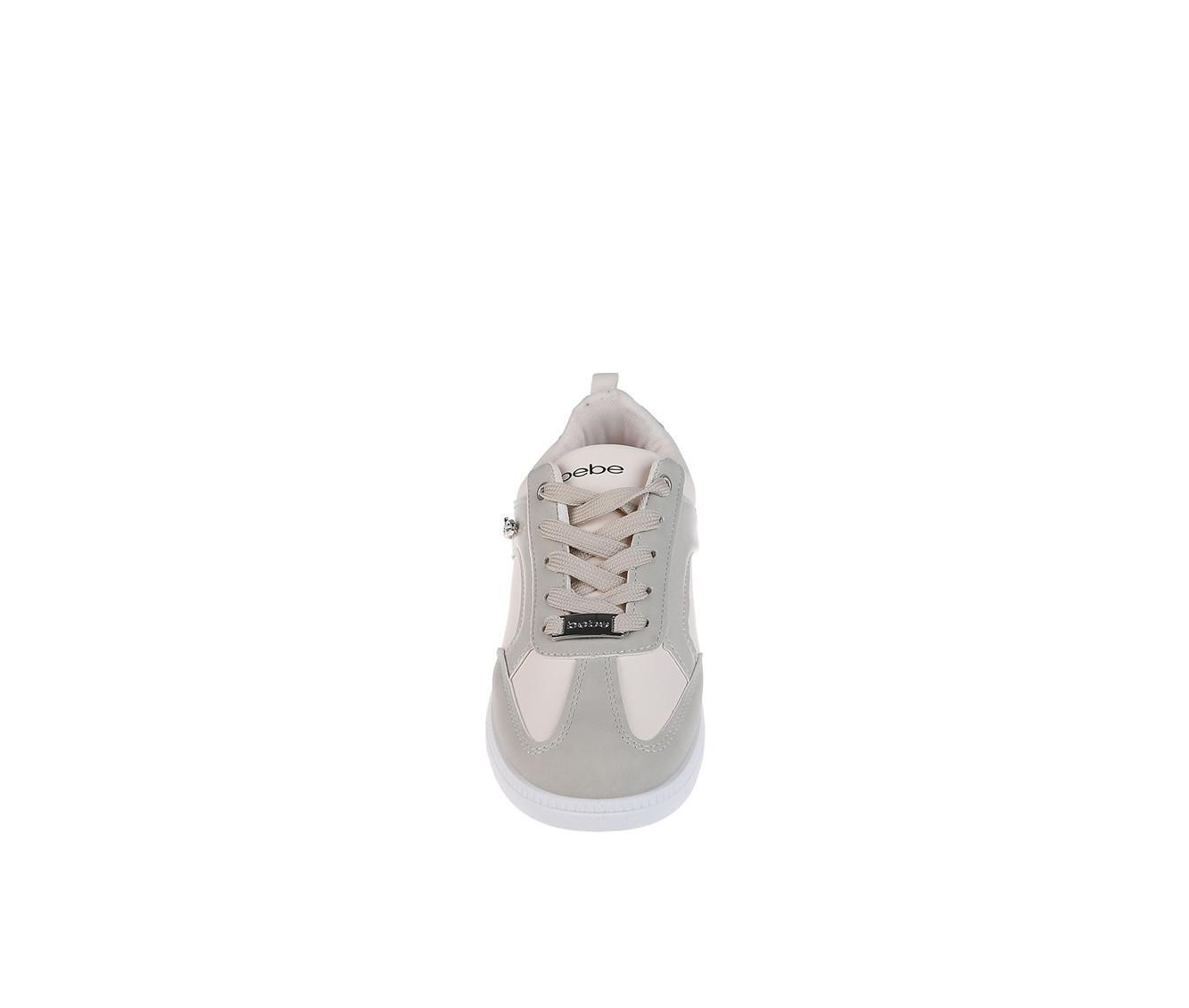Women's Bebe Kay Sneakers Product Image