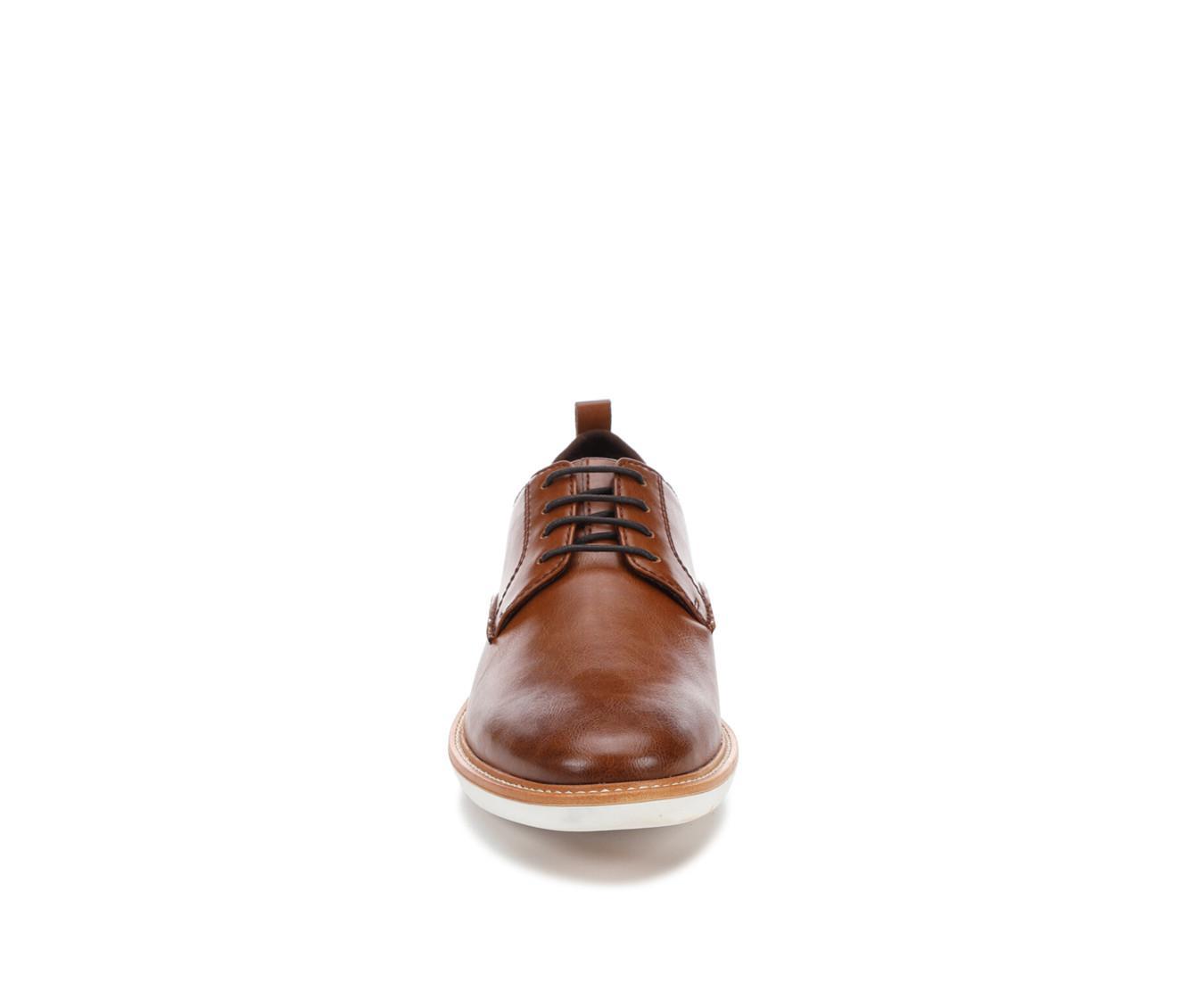 Men's Freeman Bodie Dress Shoes Product Image