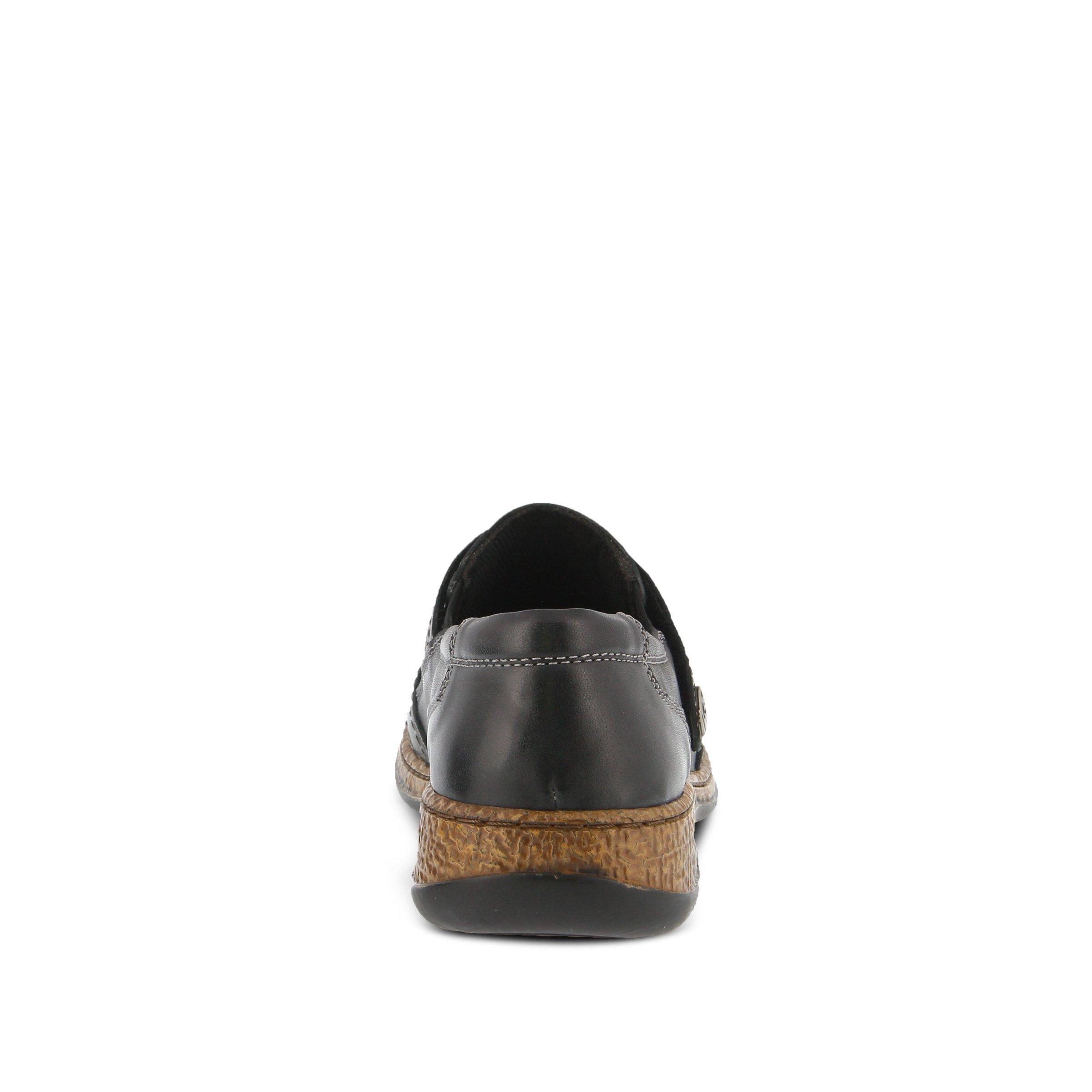 Women's SPRING STEP Smolqua Slip-On Shoes Product Image