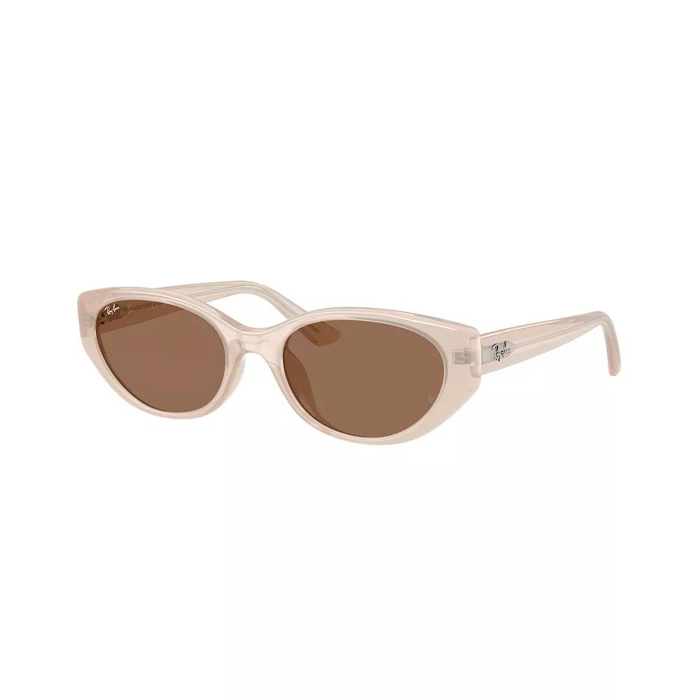 Latch™ mask-frame sunglasses Product Image