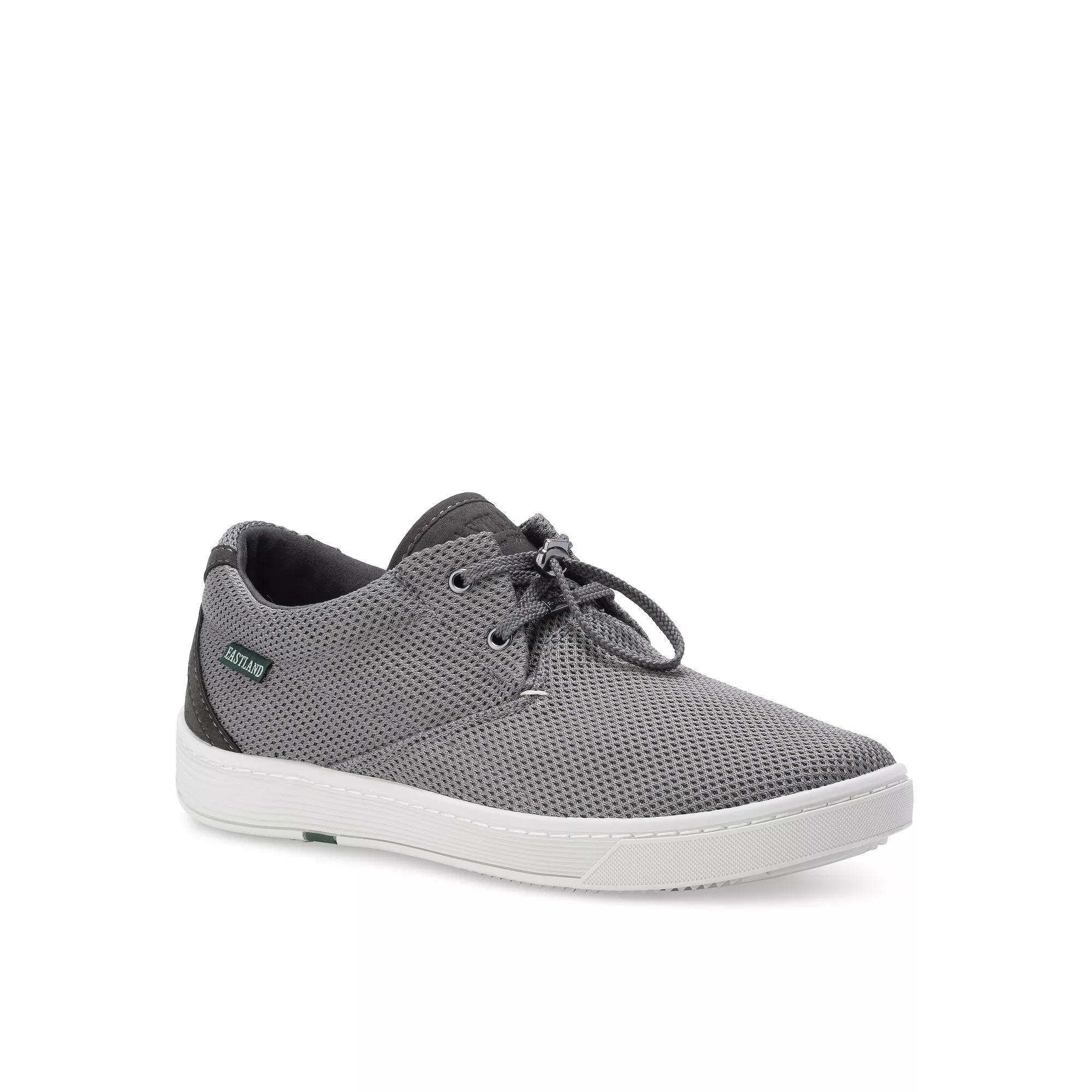 Eastland Beacon Men's Sneakers,  Product Image