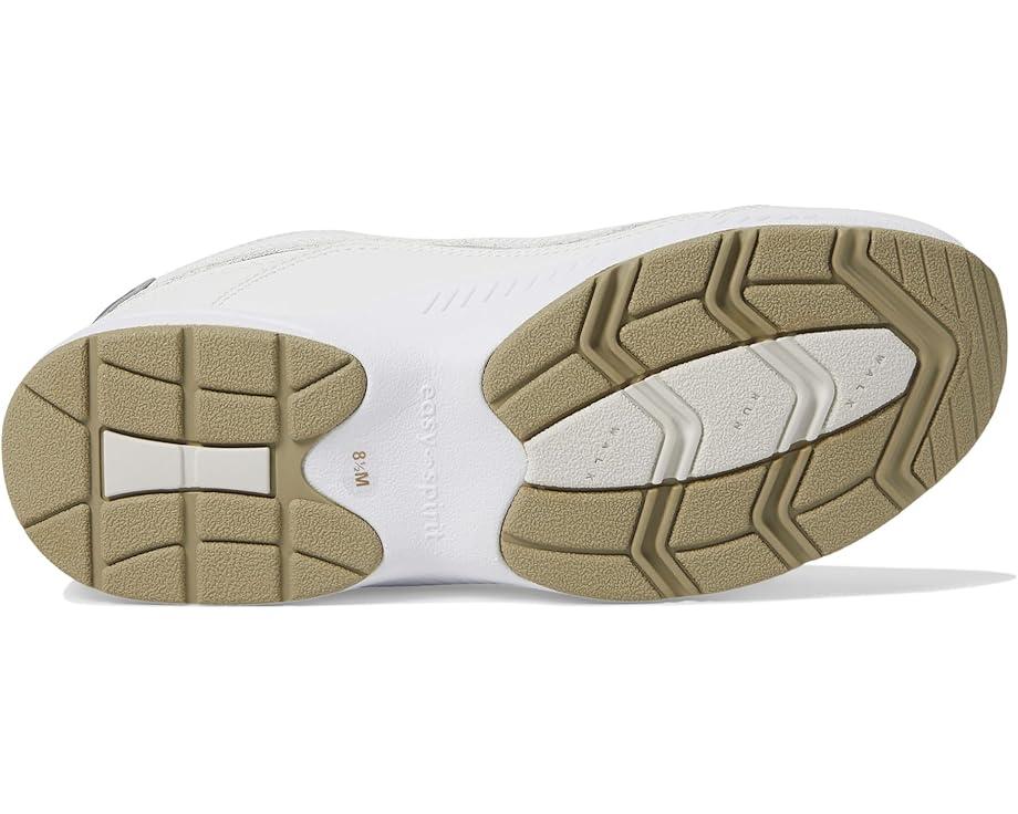 Women's Easy Spirit Romy Product Image