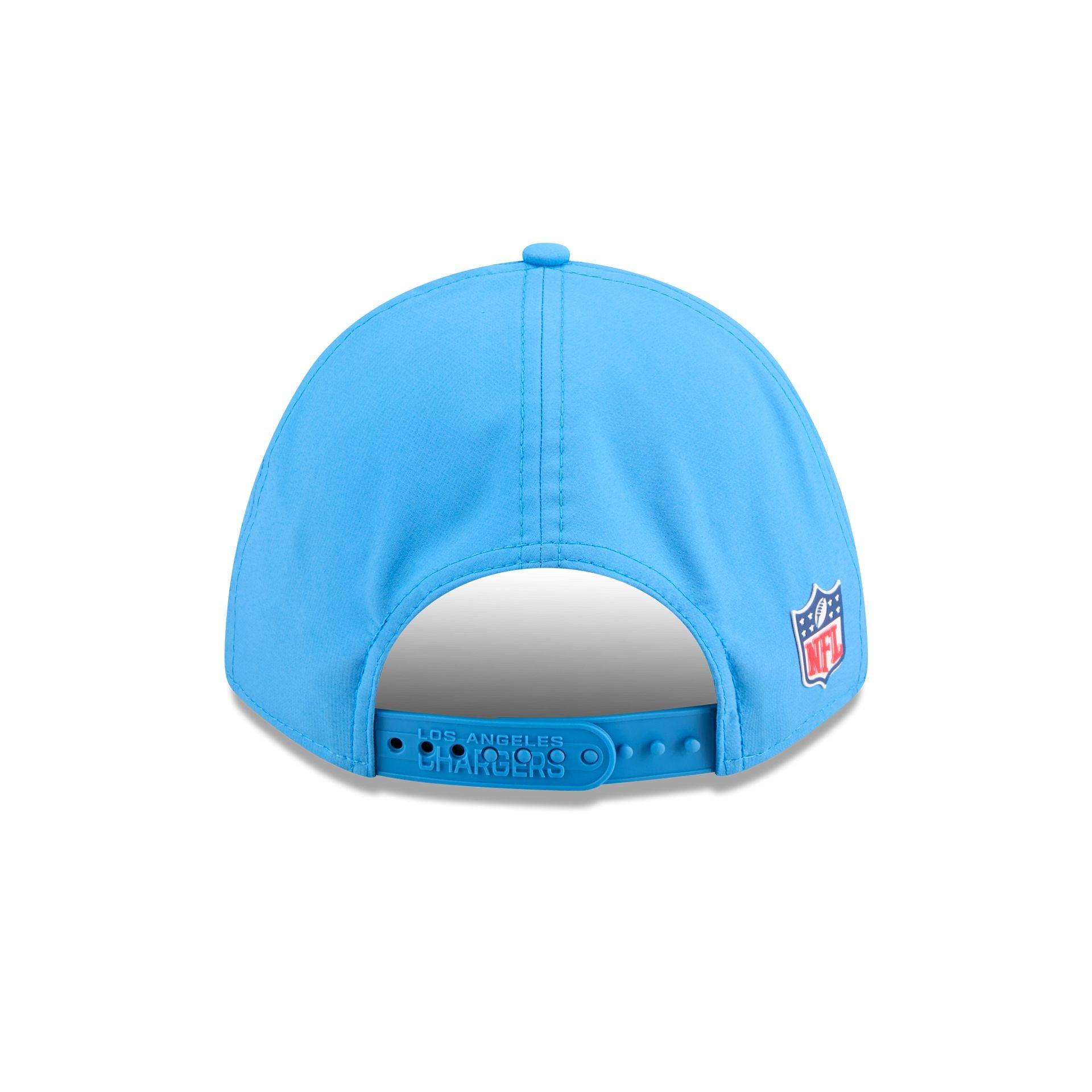 Guerreros de Oaxaca Retro 59FIFTY Fitted Hat Male Product Image