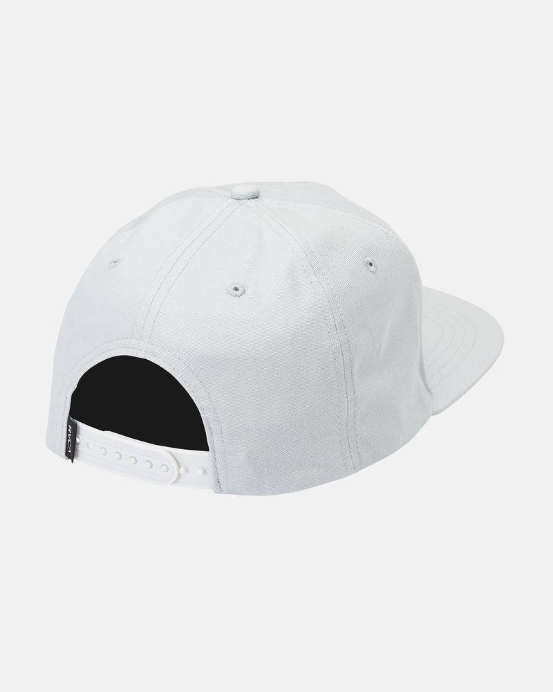 Hex Inc Snapback Product Image