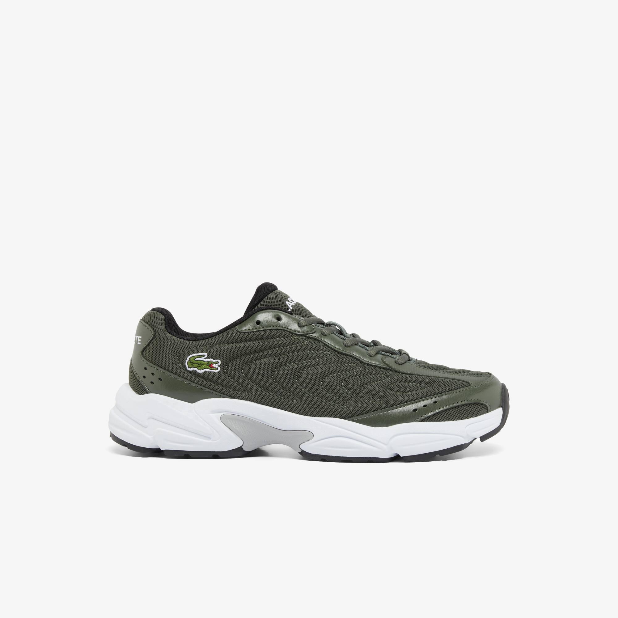 Men's Storm 96 2K Lite Sneakers Product Image