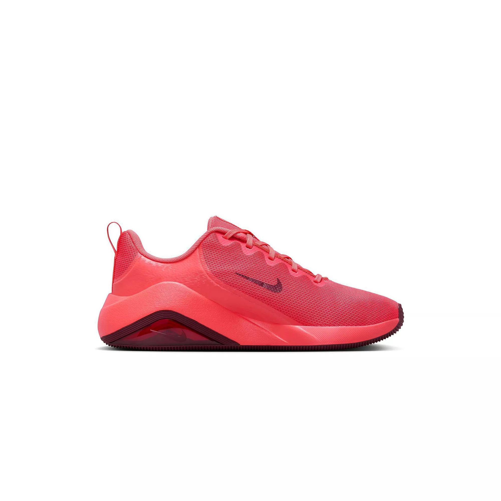 Womens Nike Bella 7 Womens Workout Shoes Product Image