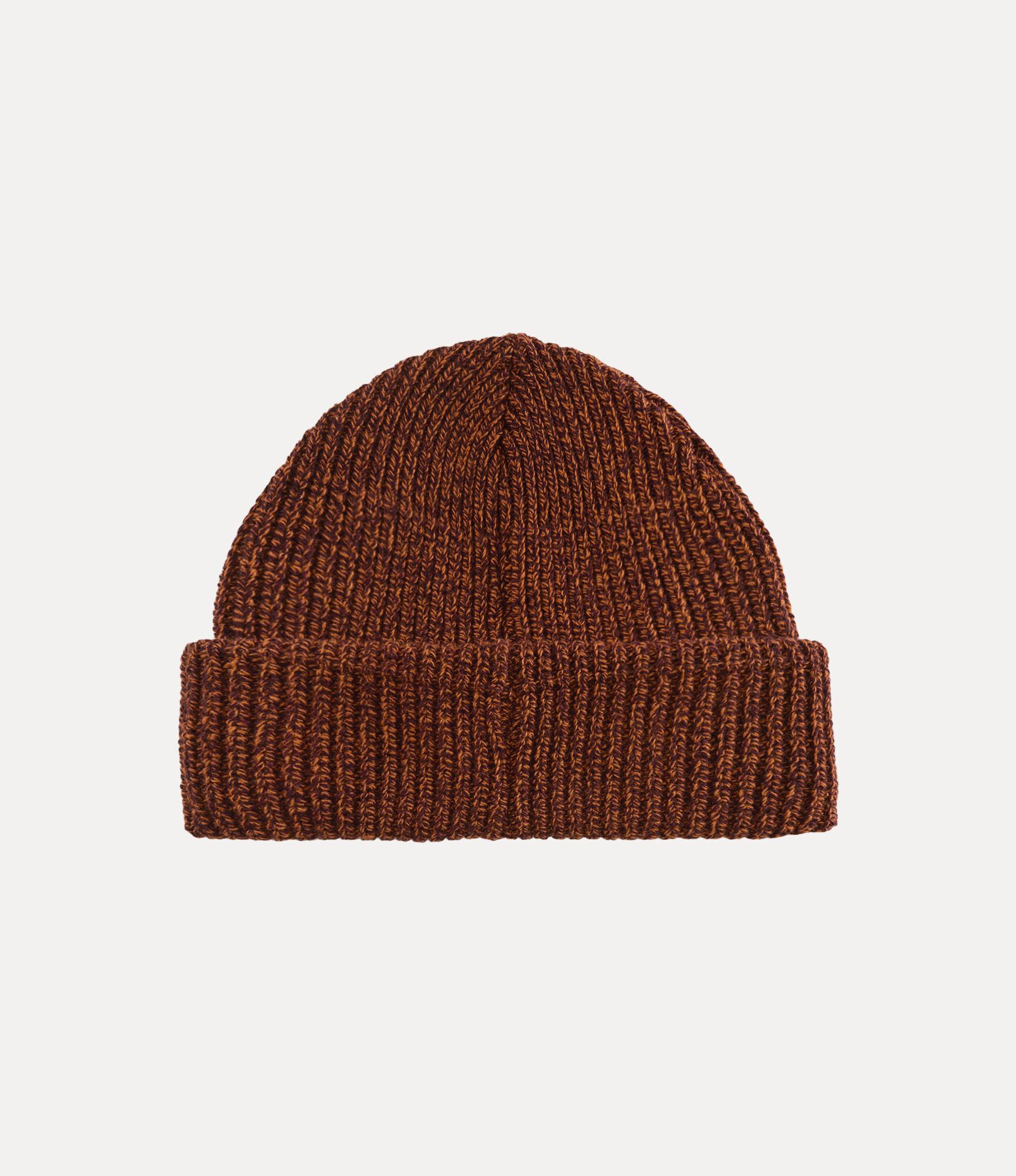 Sporty Beanie Product Image