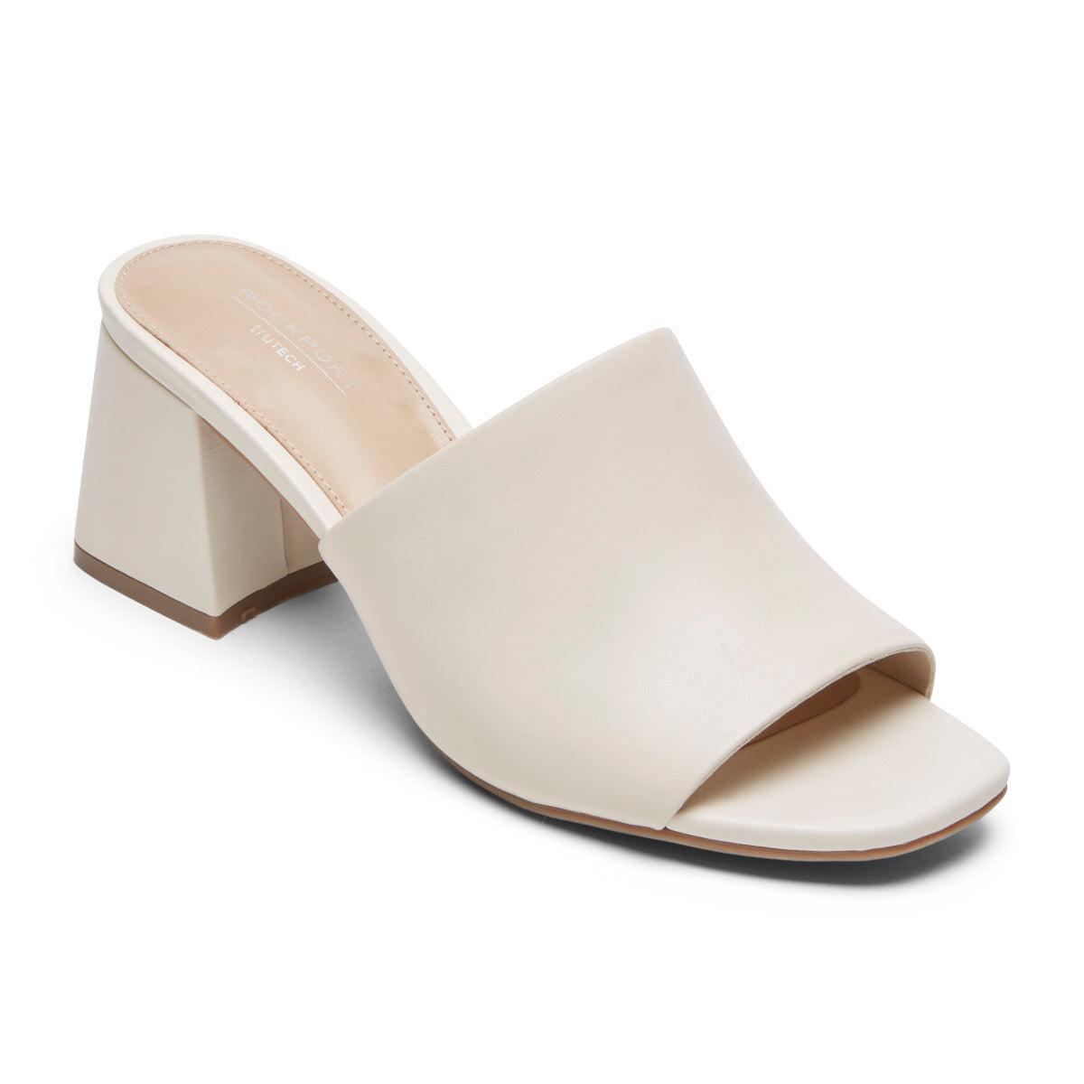 Women's Farrah Slide Product Image