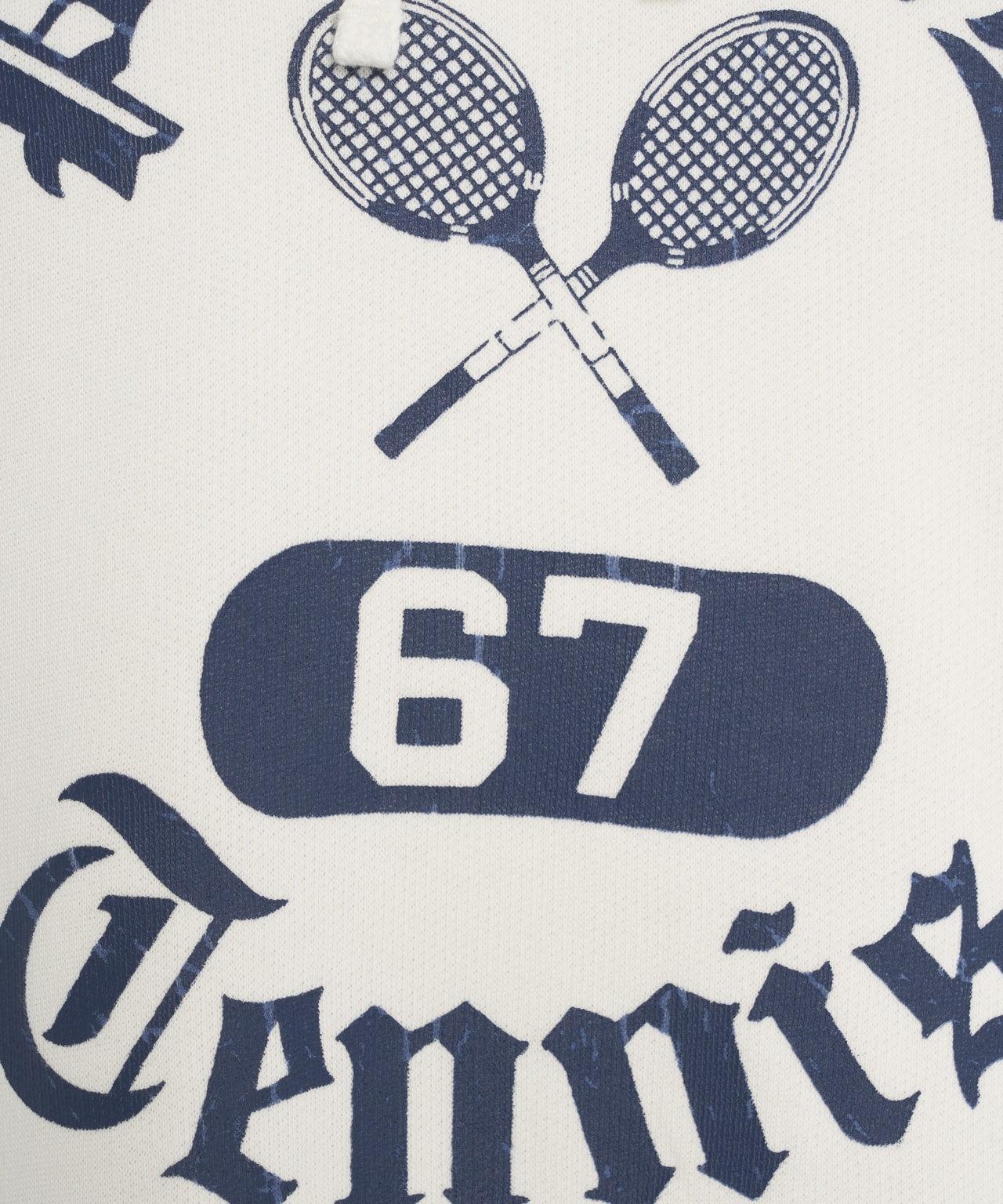 Sneakers 'H630' Product Image