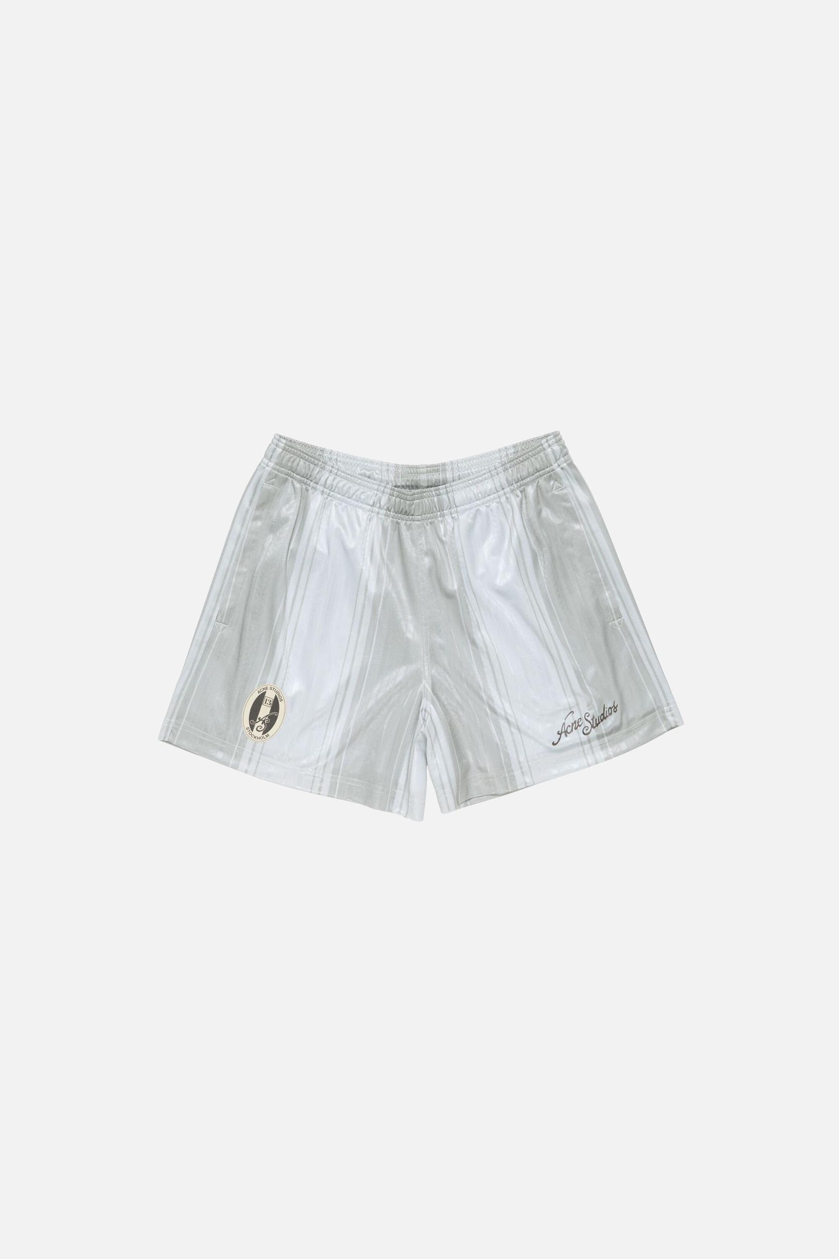 Casual shorts Product Image