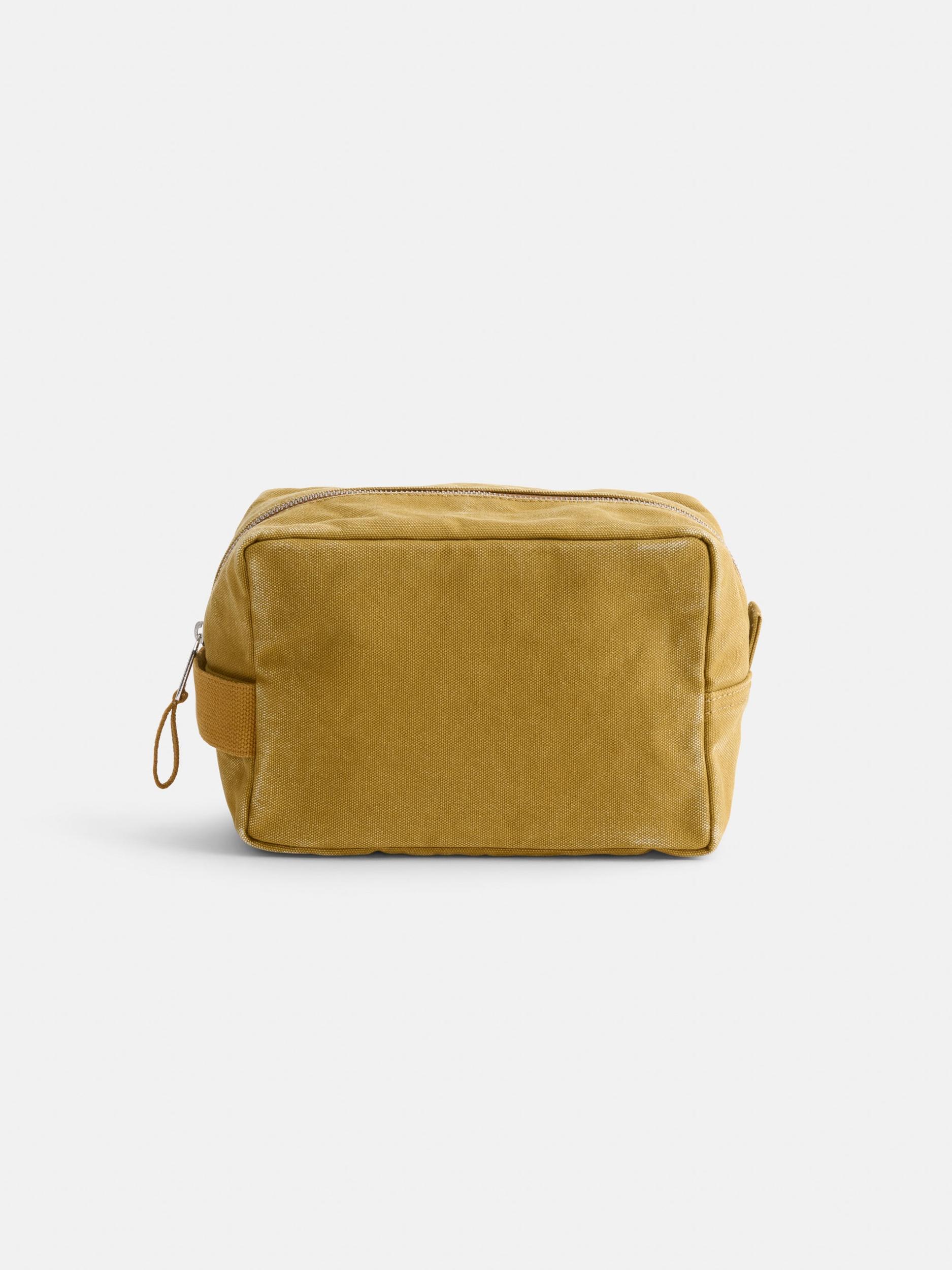 The Perfect Dopp Kit Product Image
