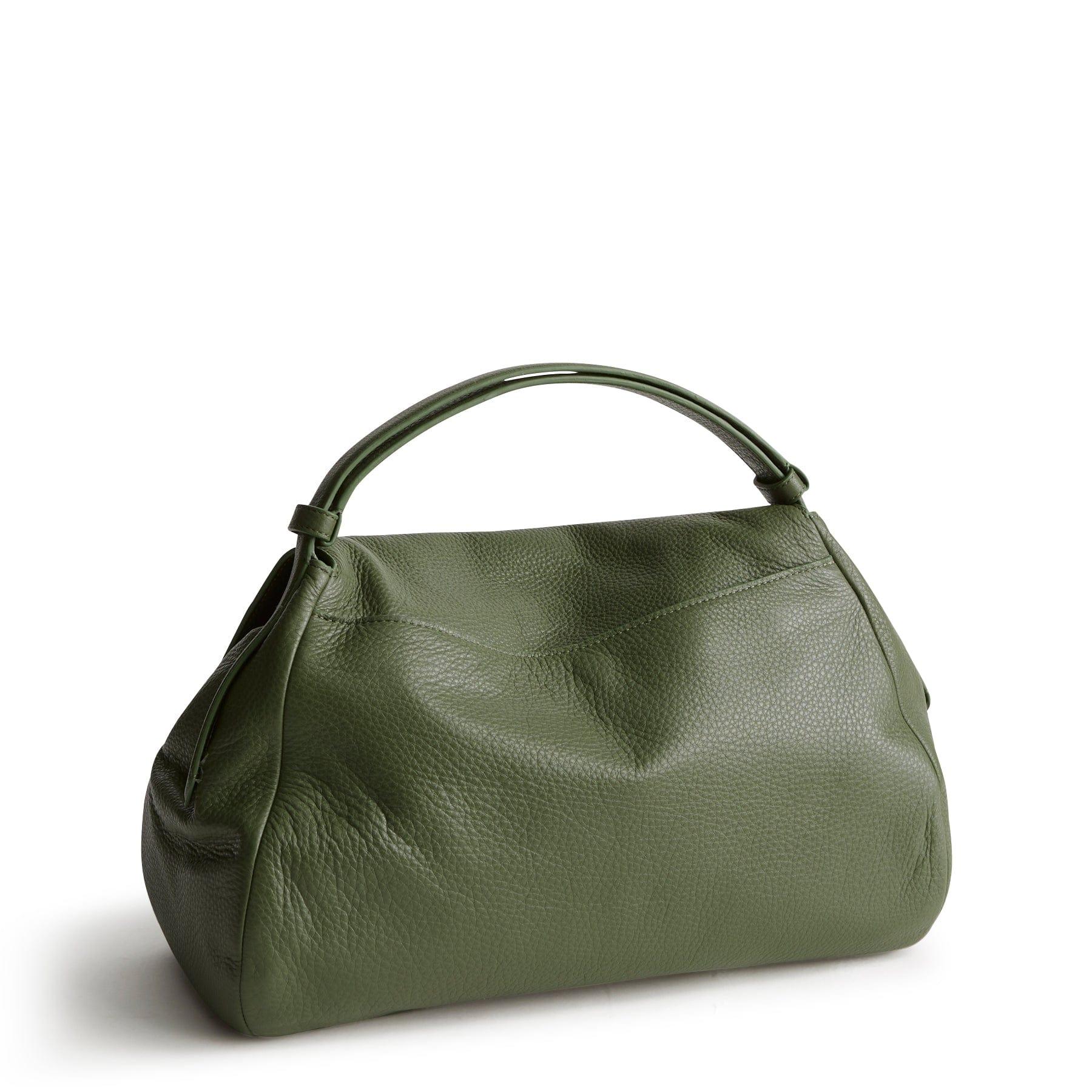 Rothvale Shoulder Bag Product Image