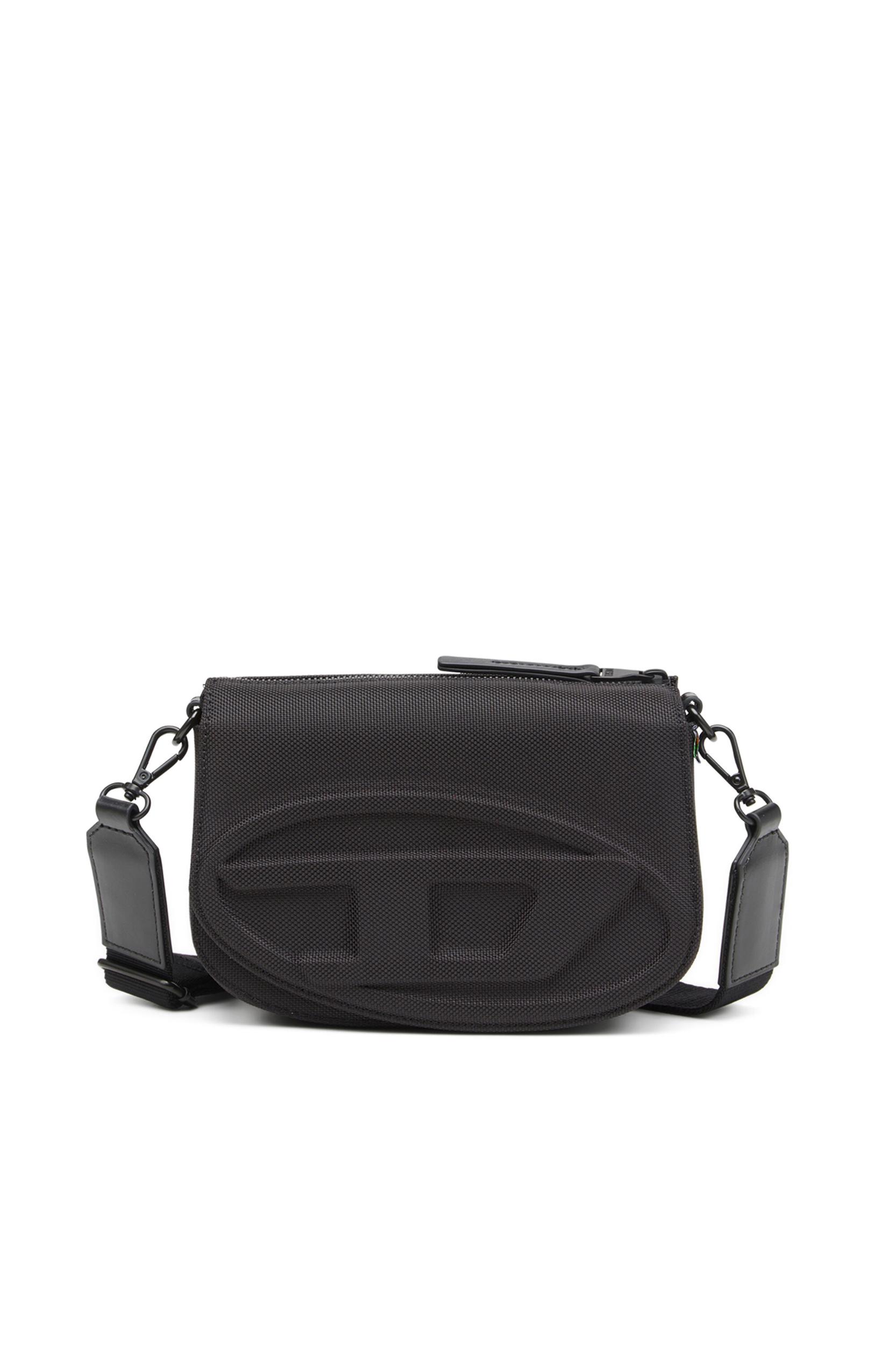 1DR CAMERA BAG Product Image