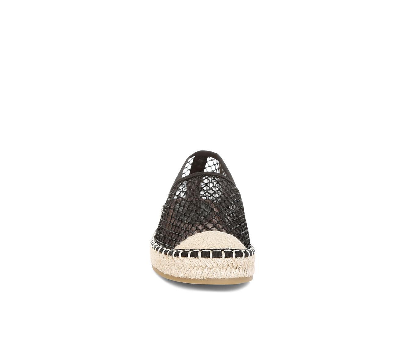 Women's London Rag Manara Flats Product Image