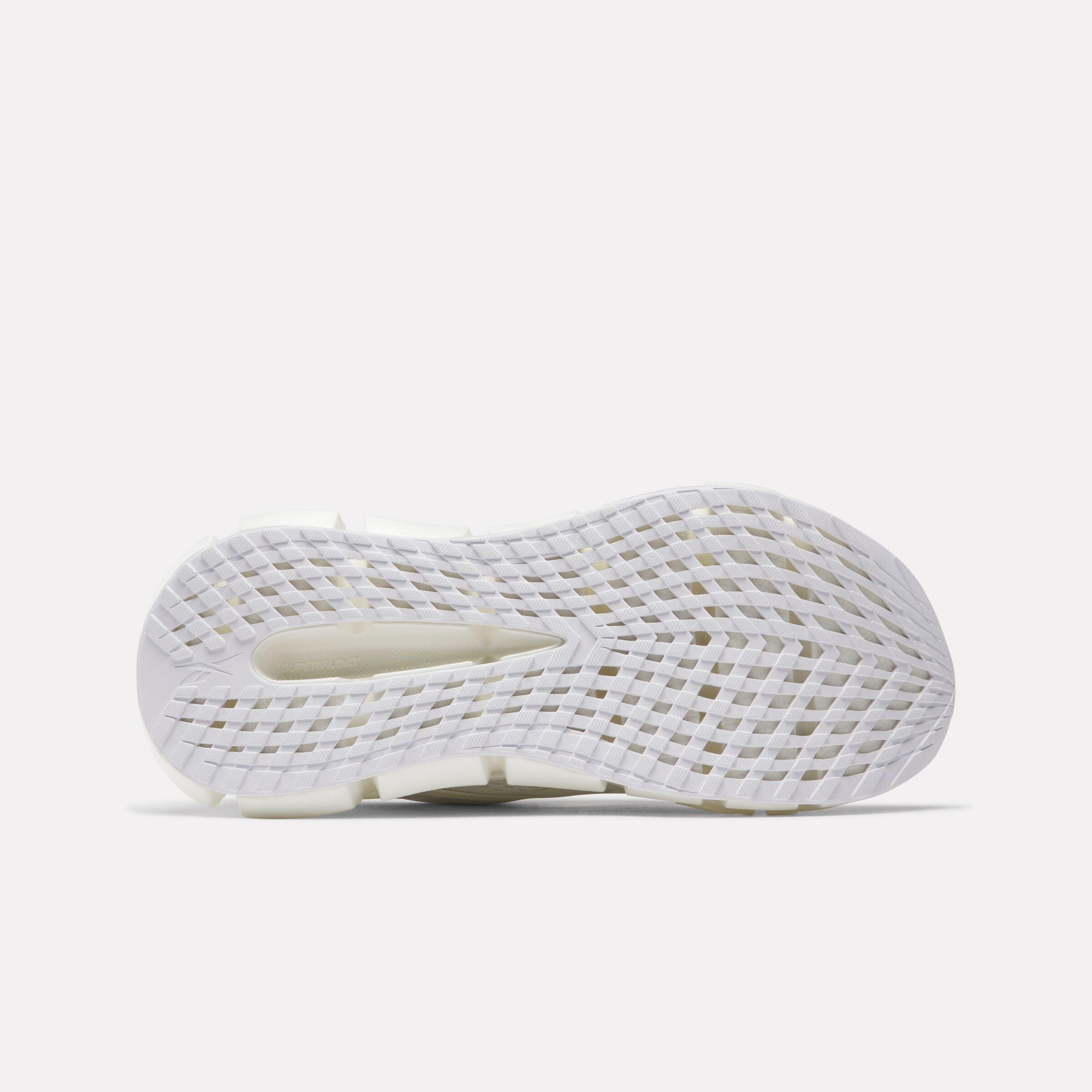 Women's FloatZig 2 Running Shoes Female Product Image