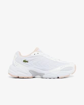 Women's Storm 96 2K Lite Sneakers Product Image
