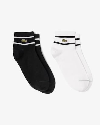2-Pack Striped Socks Product Image